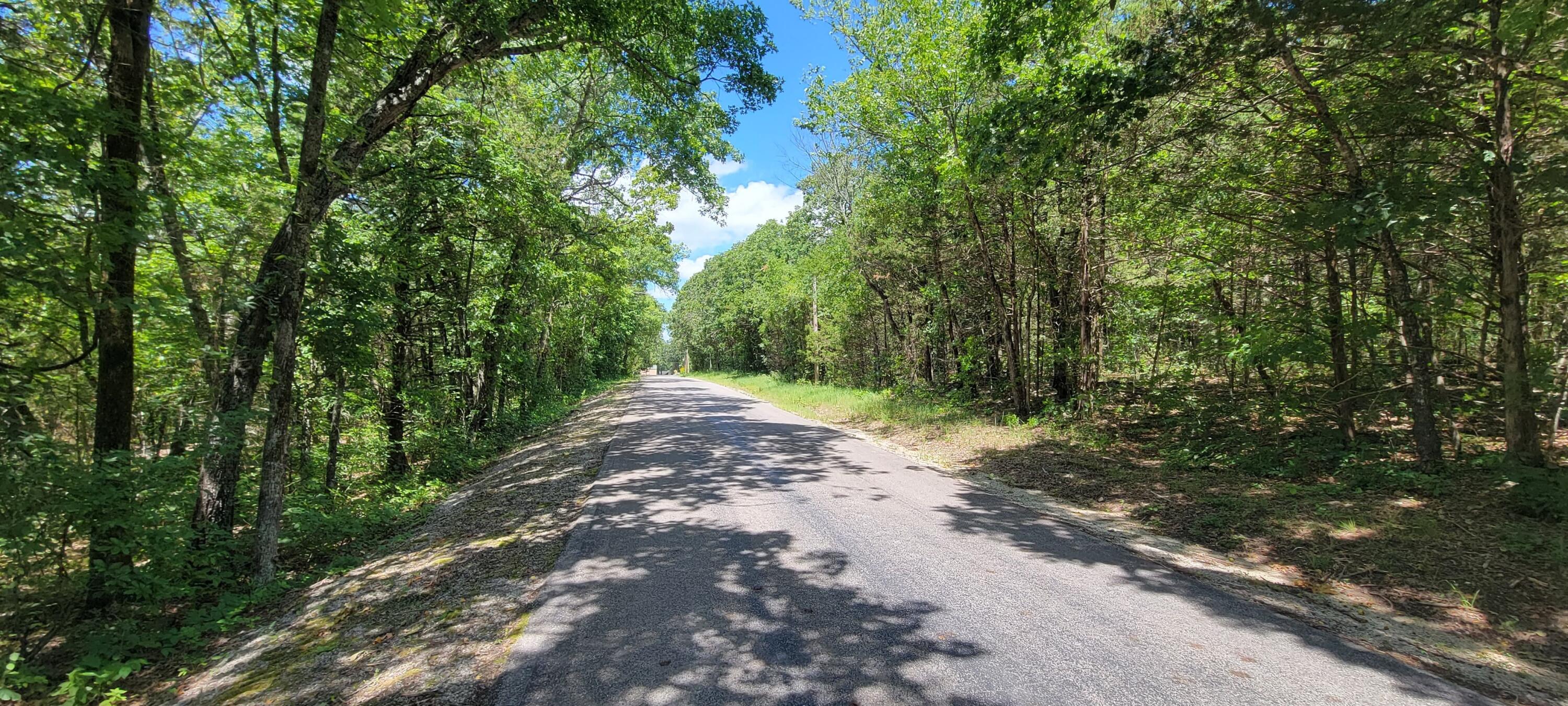 0 Wispy Trail Property Photo 8