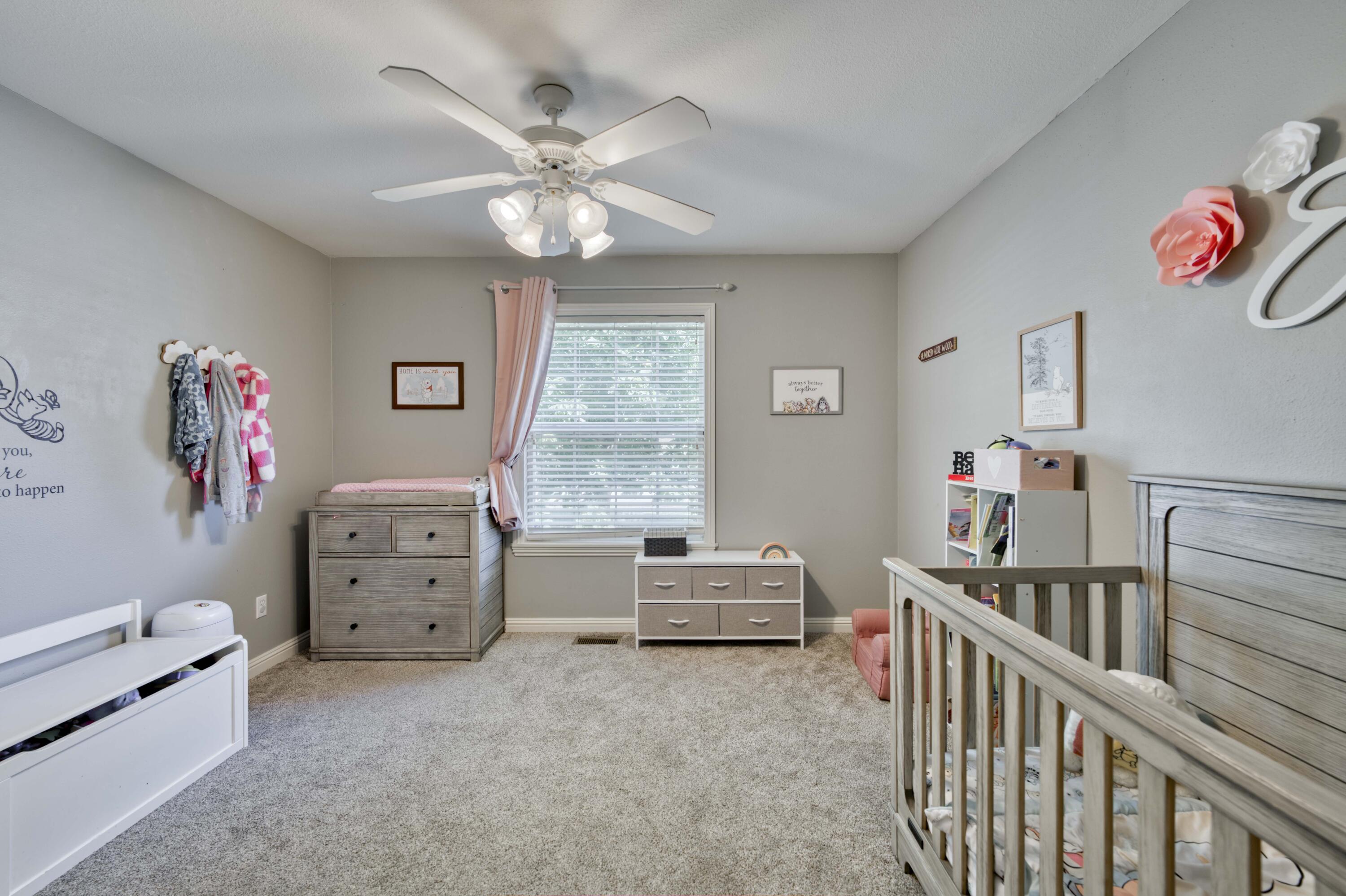 718 River Rock Court Property Photo 16