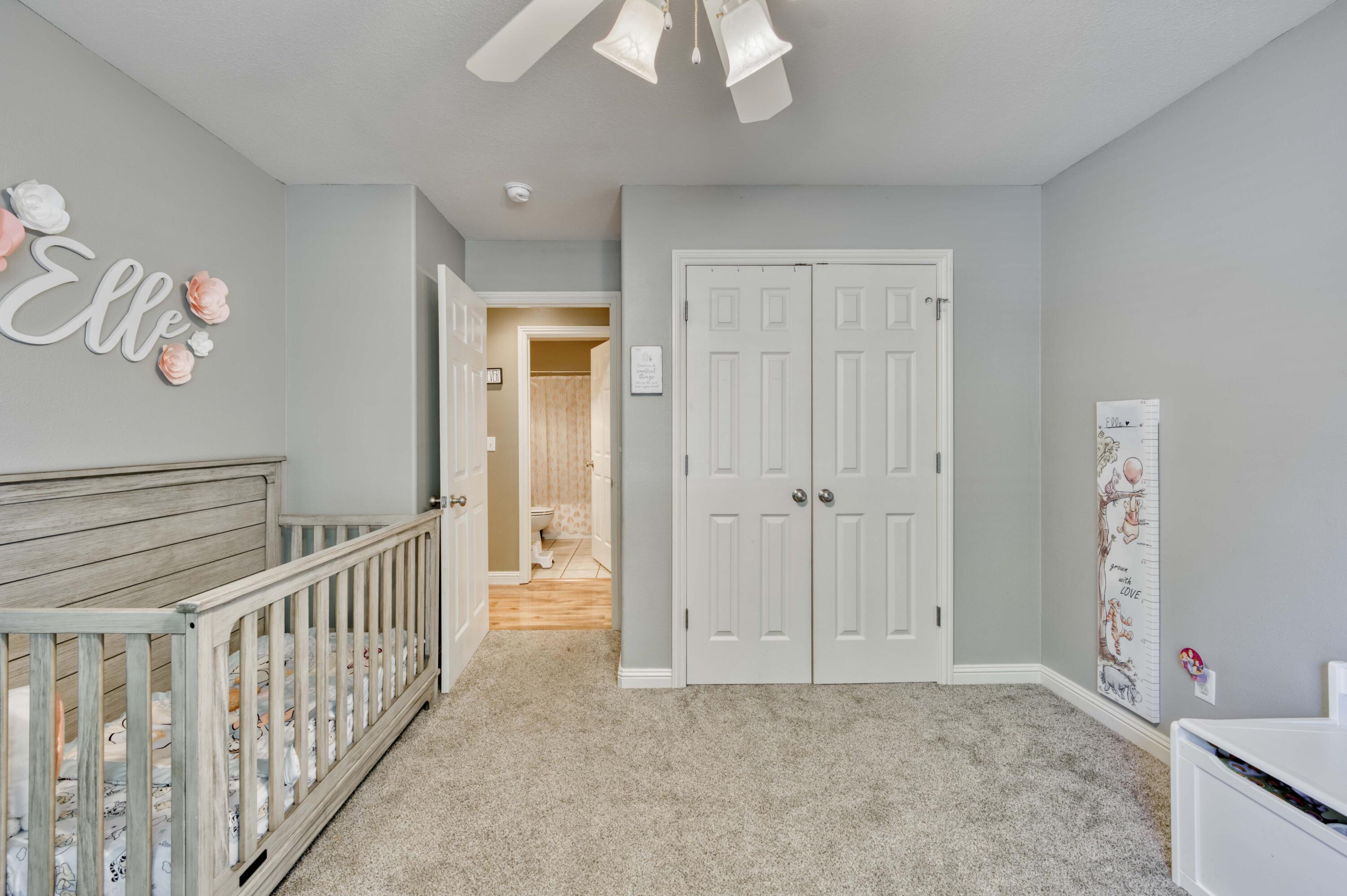 718 River Rock Court Property Photo 17