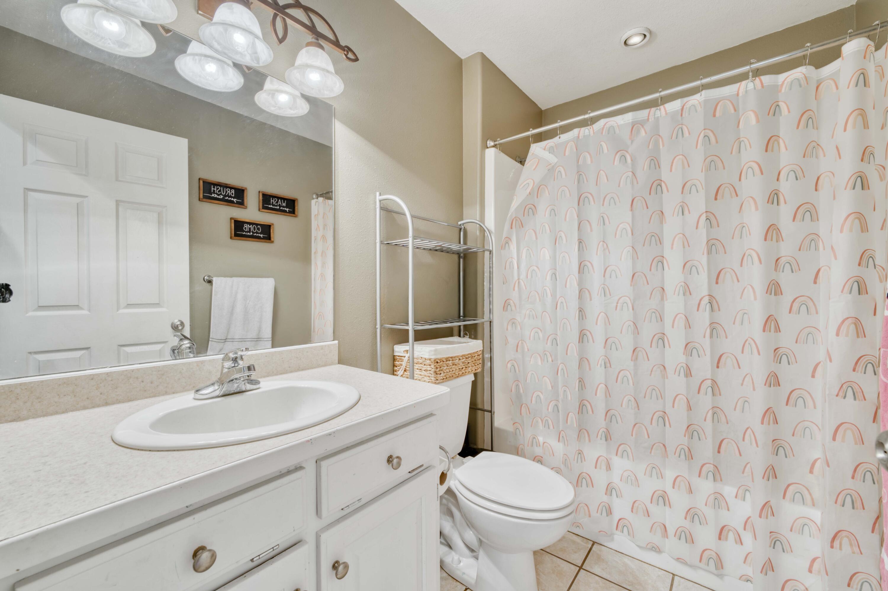 718 River Rock Court Property Photo 20