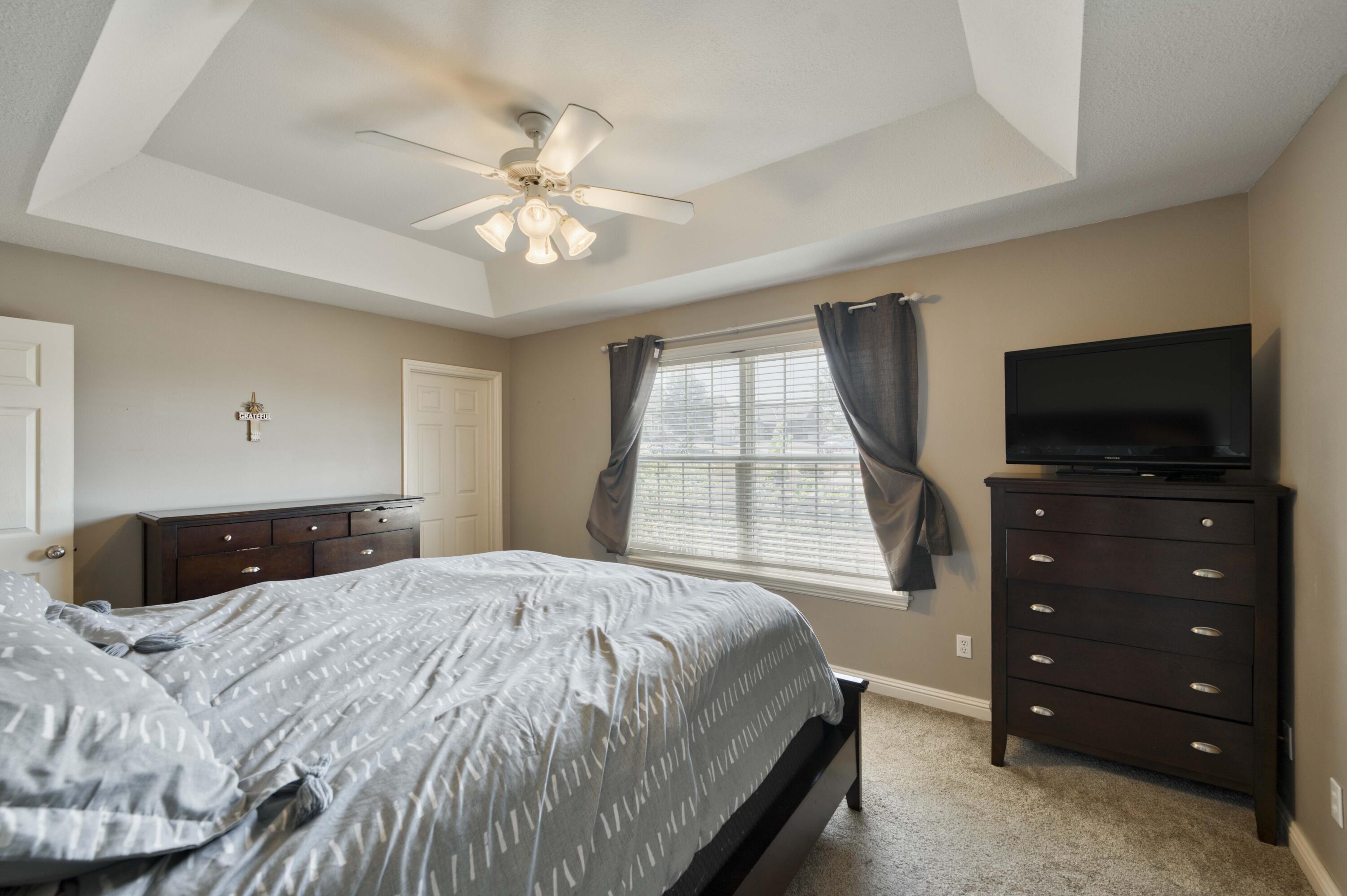 718 River Rock Court Property Photo 21