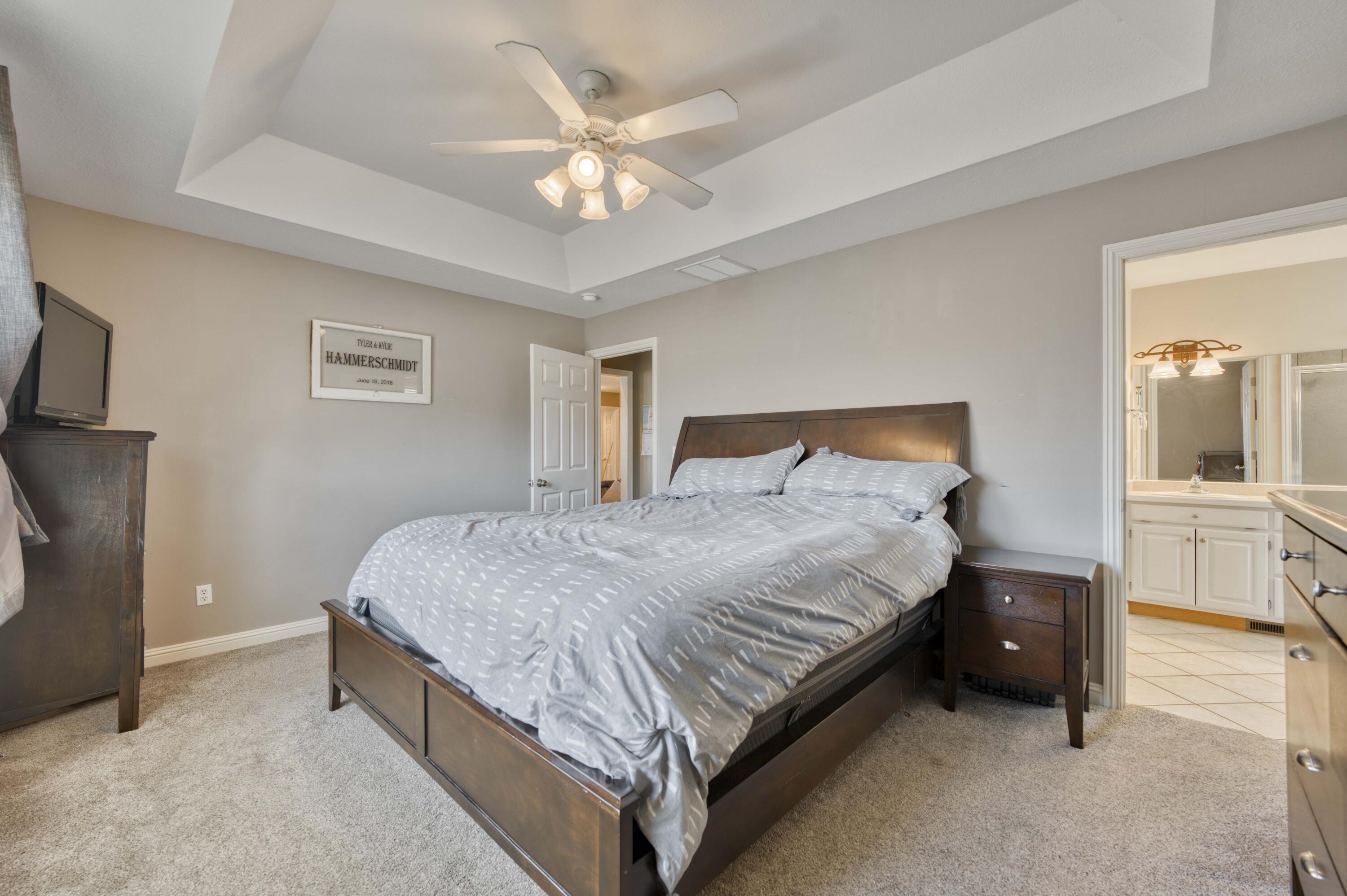 718 River Rock Court Property Photo 22