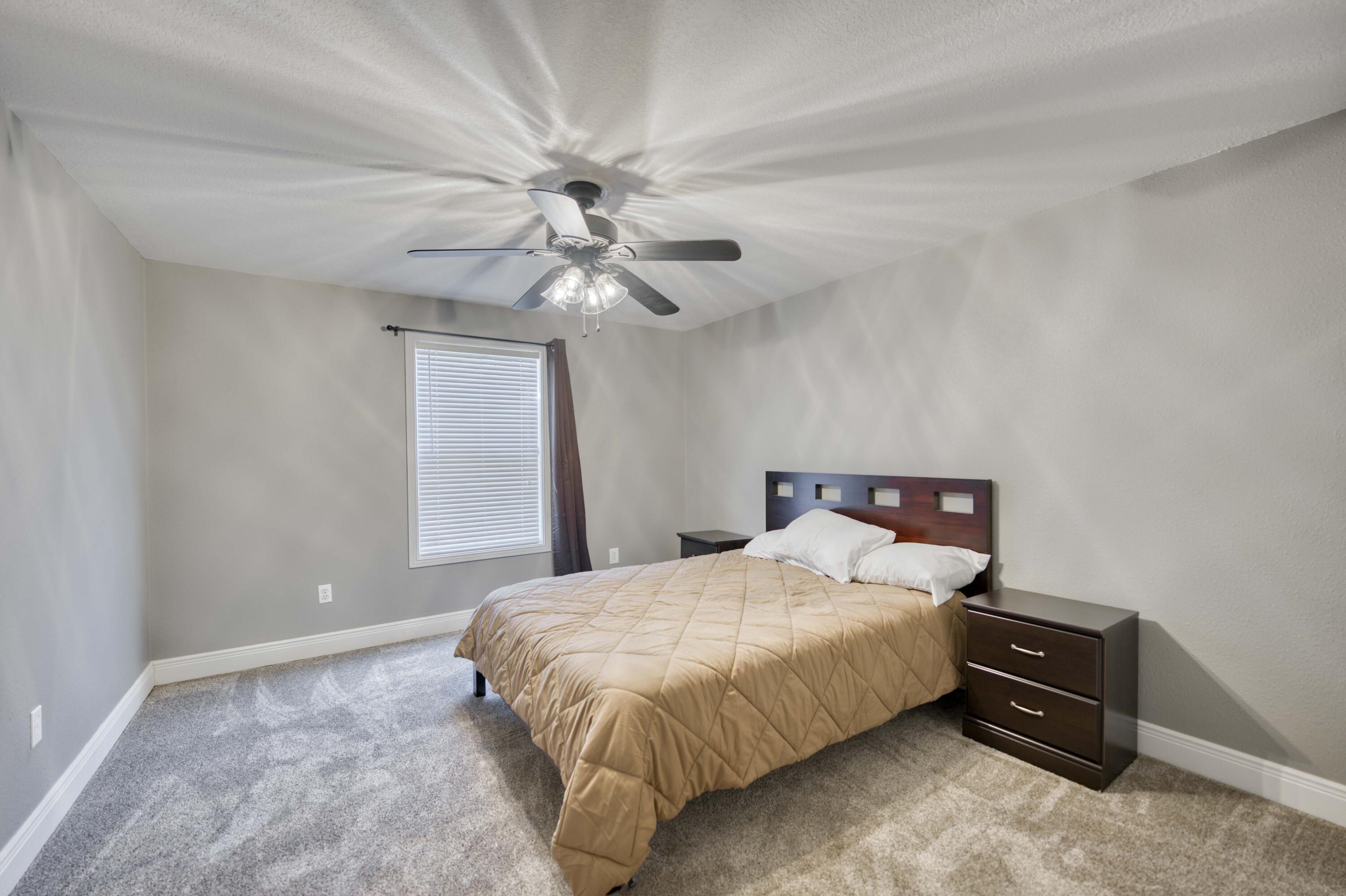 718 River Rock Court Property Photo 29