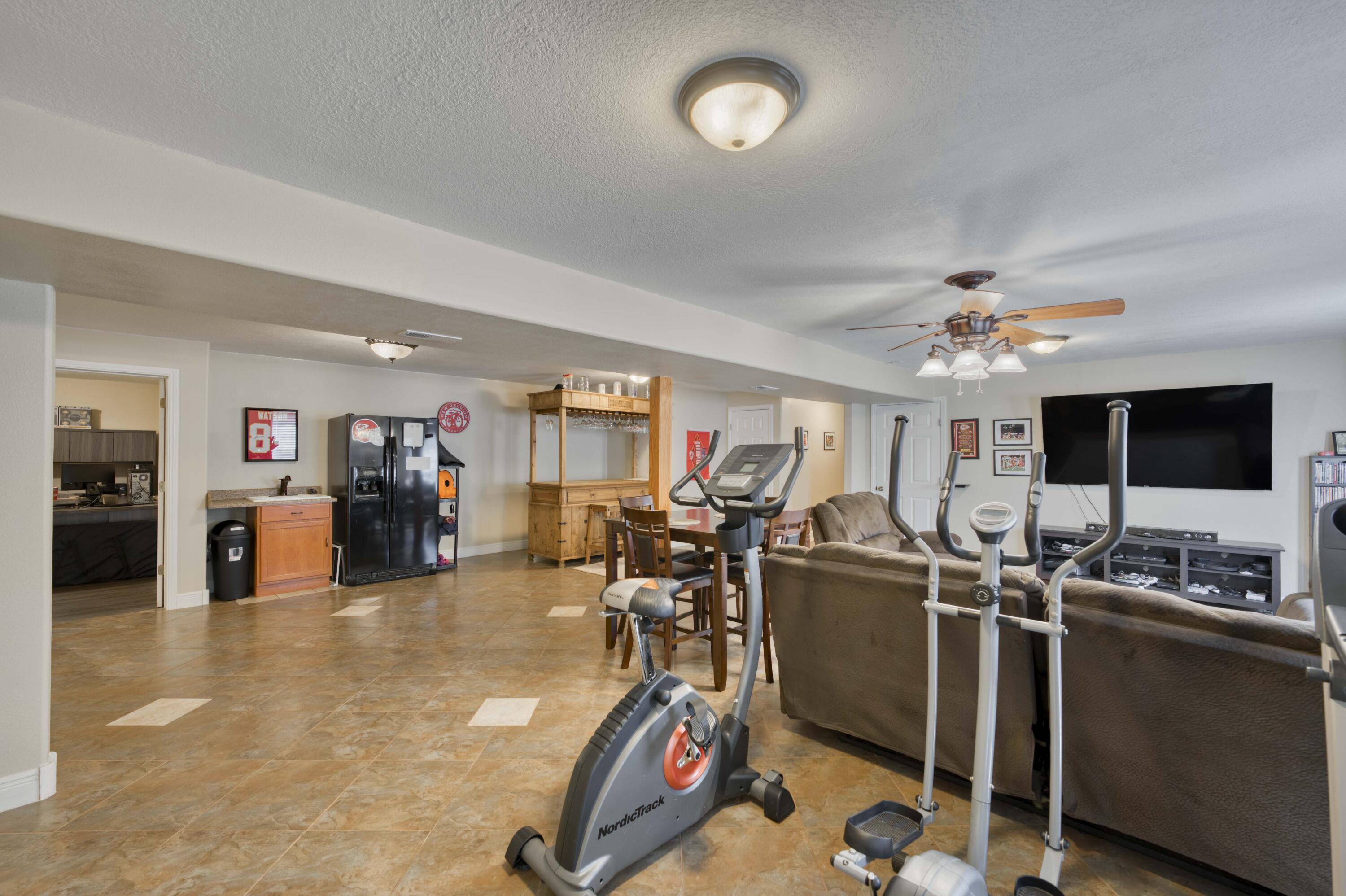 718 River Rock Court Property Photo 36