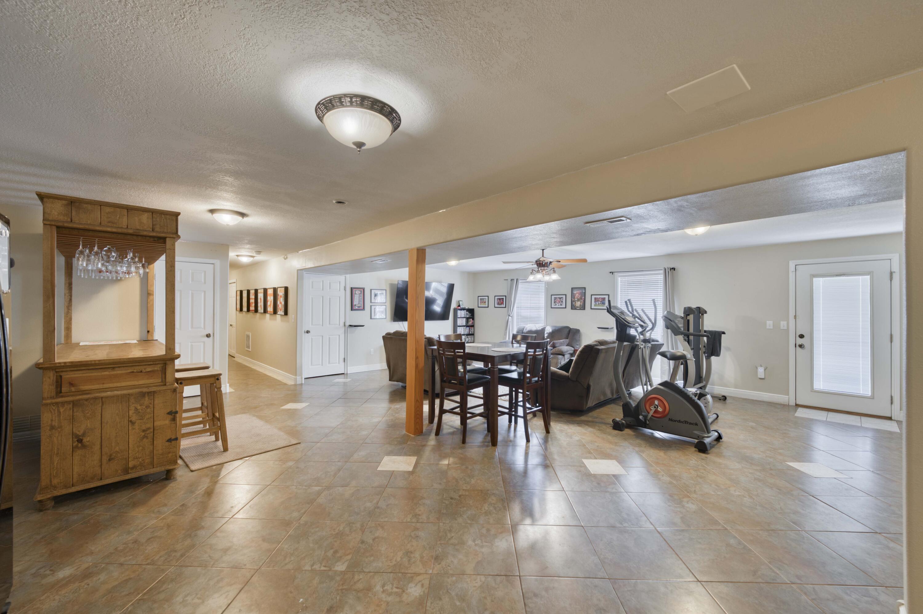 718 River Rock Court Property Photo 37