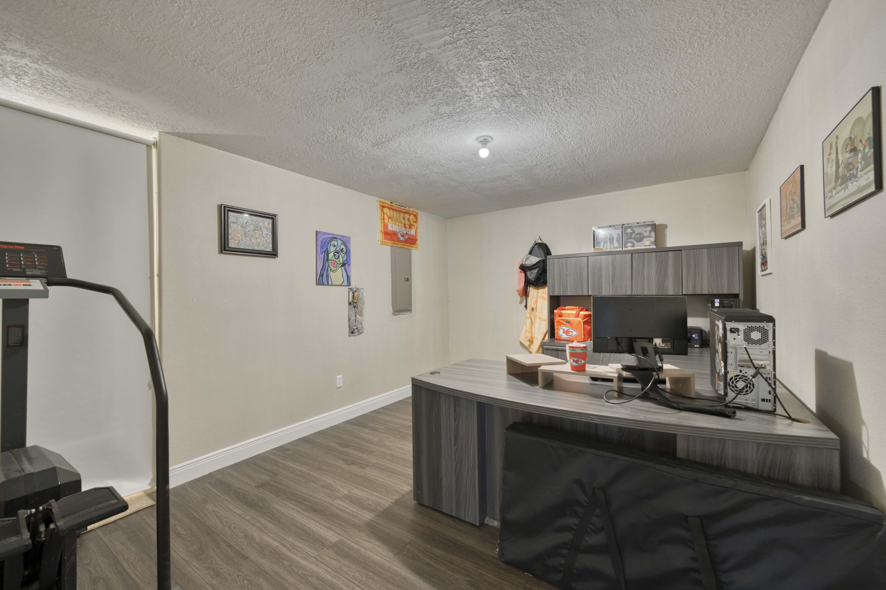 718 River Rock Court Property Photo 38