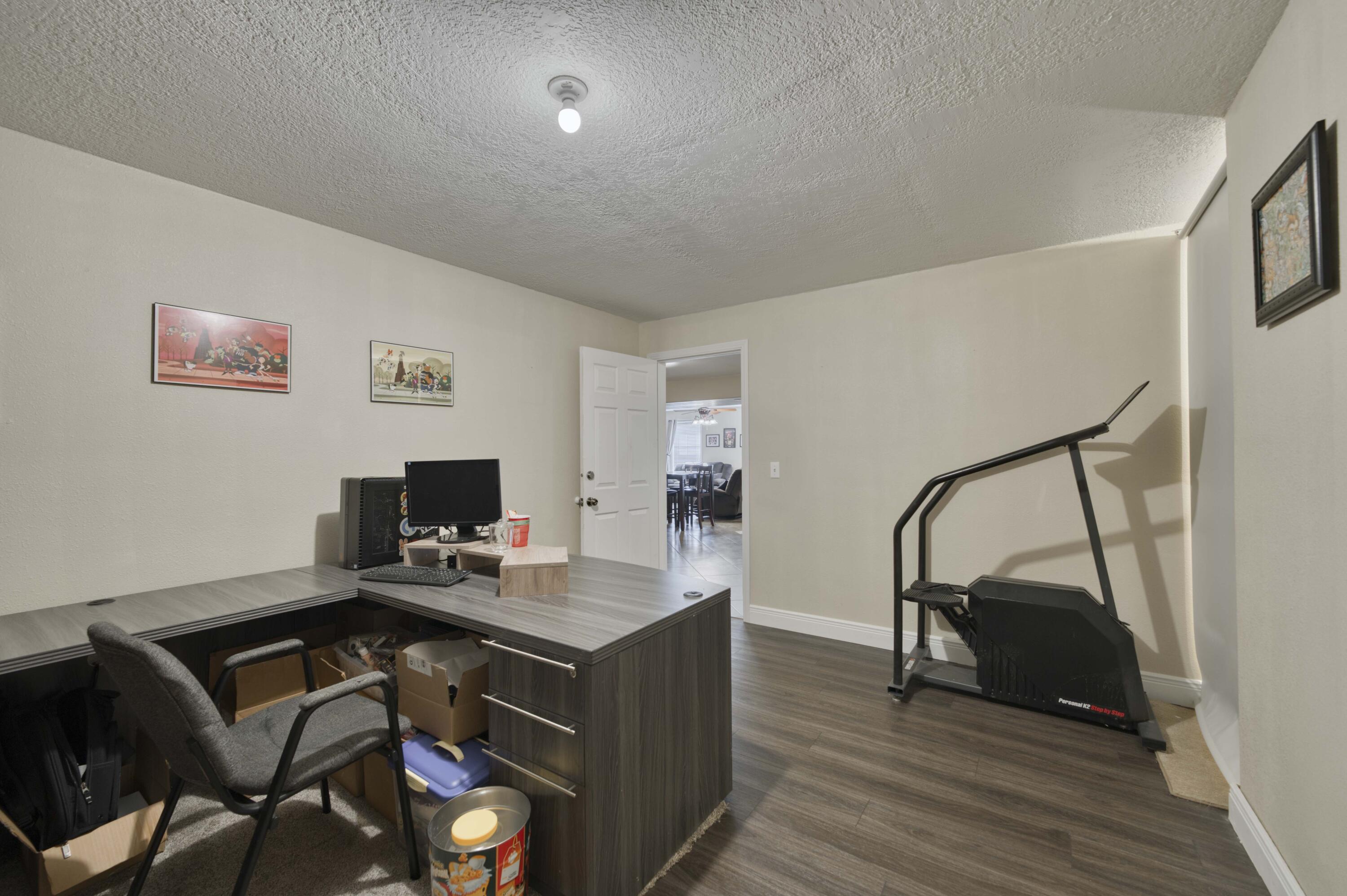 718 River Rock Court Property Photo 39