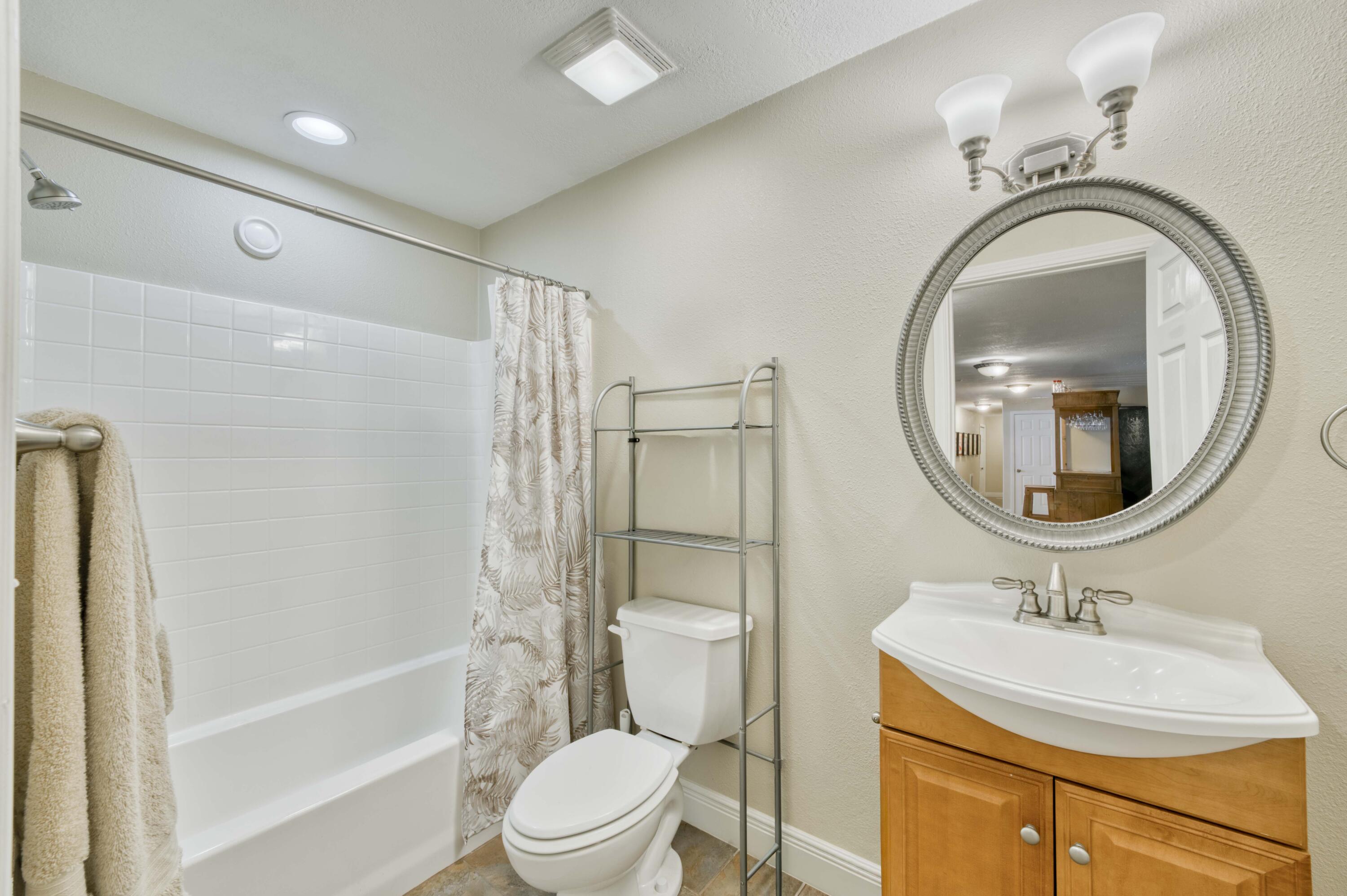 718 River Rock Court Property Photo 40