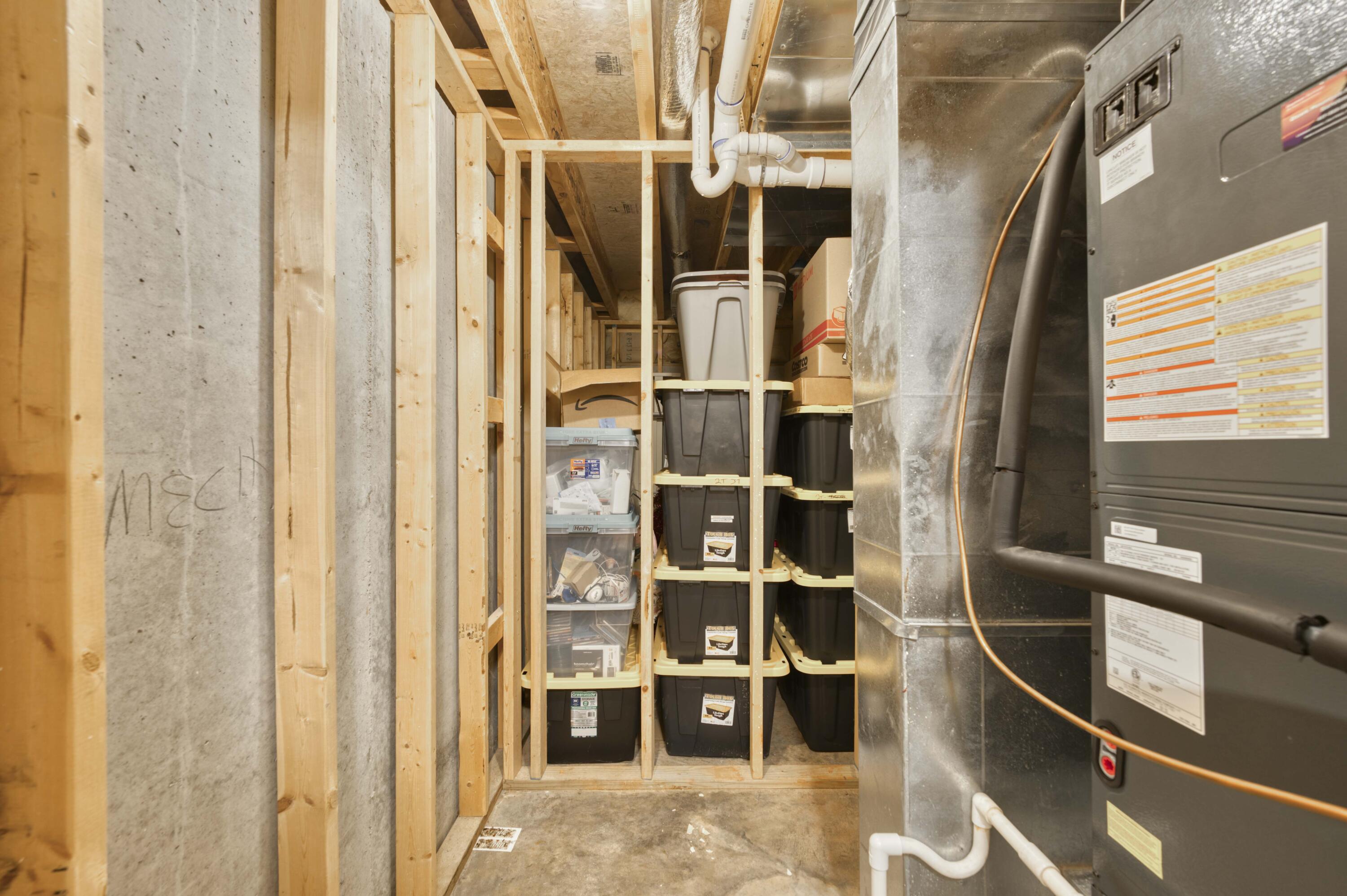 718 River Rock Court Property Photo 41