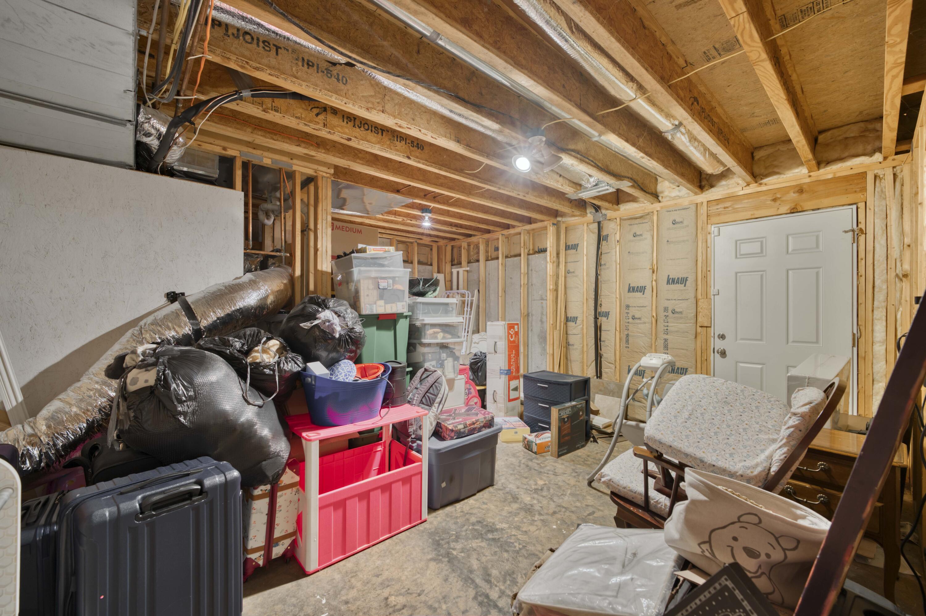 718 River Rock Court Property Photo 42