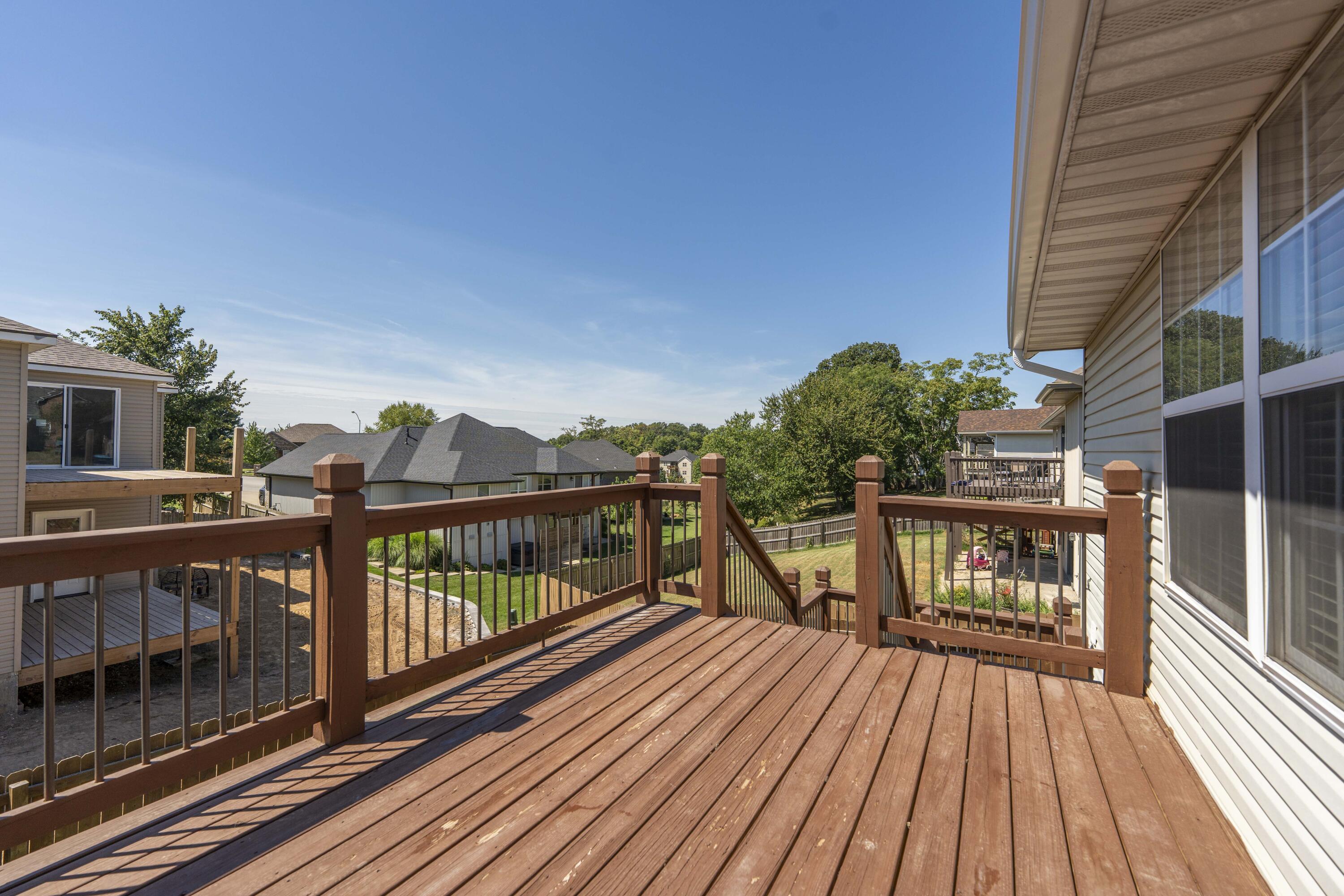 718 River Rock Court Property Photo 43