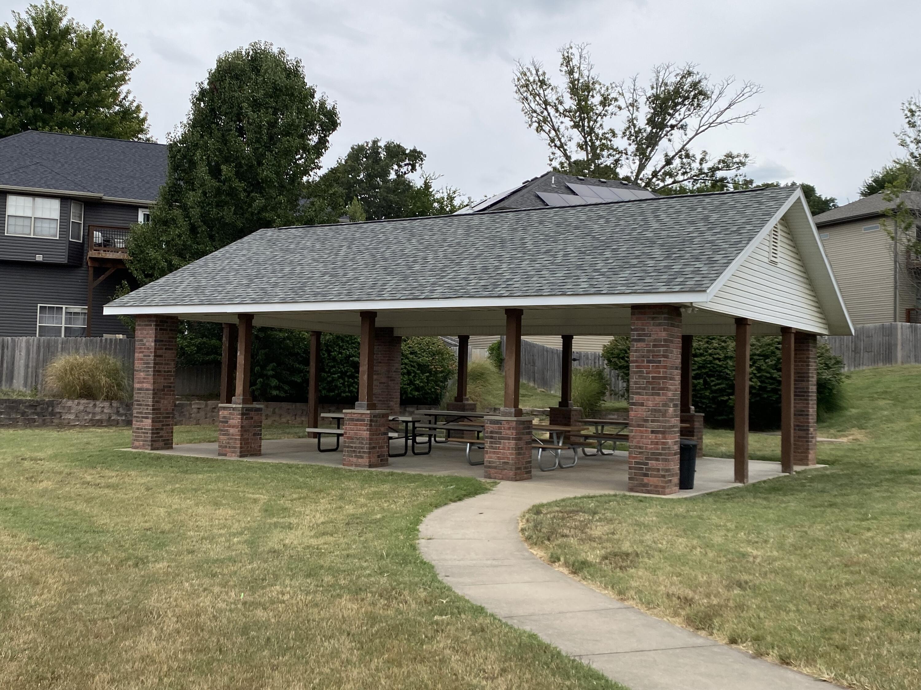 718 River Rock Court Property Photo 51