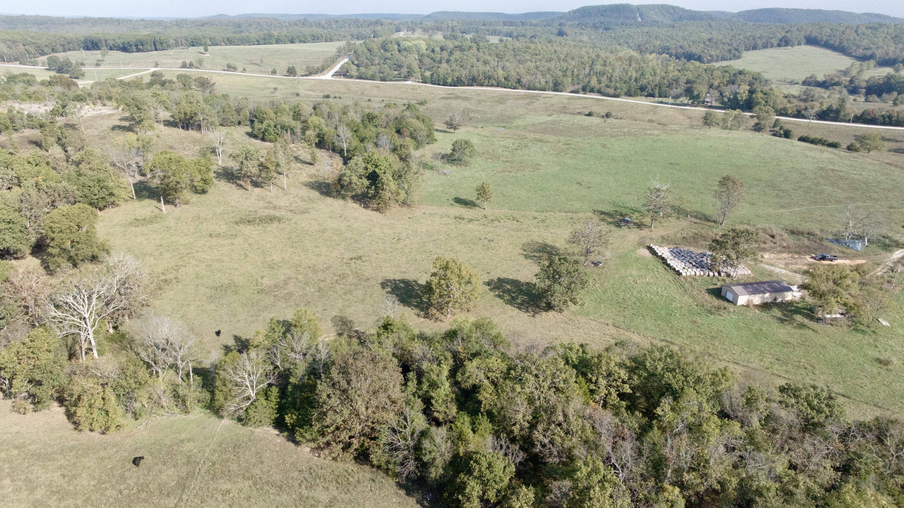 000 Hwy 125 Property Photo 1