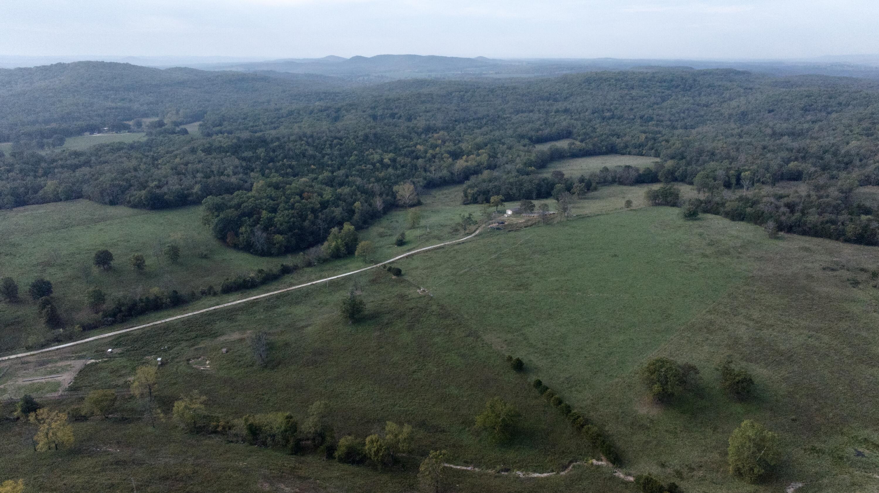 000 Hwy 125 Property Photo 3