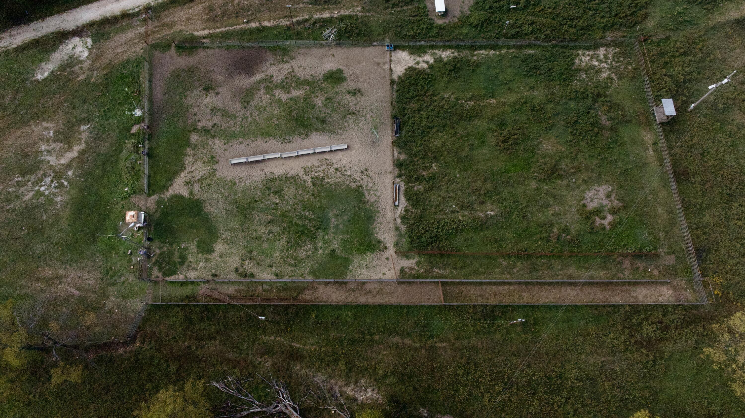 000 Hwy 125 Property Photo 4