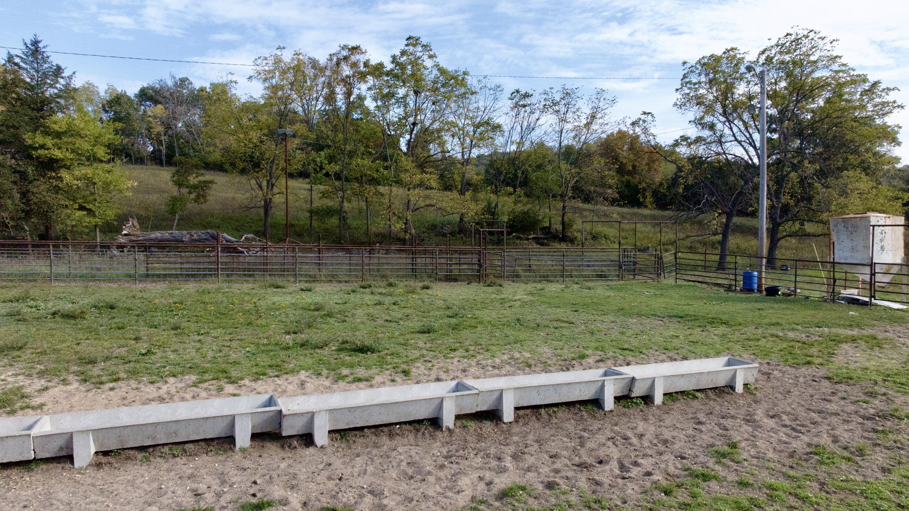 000 Hwy 125 Property Photo 5