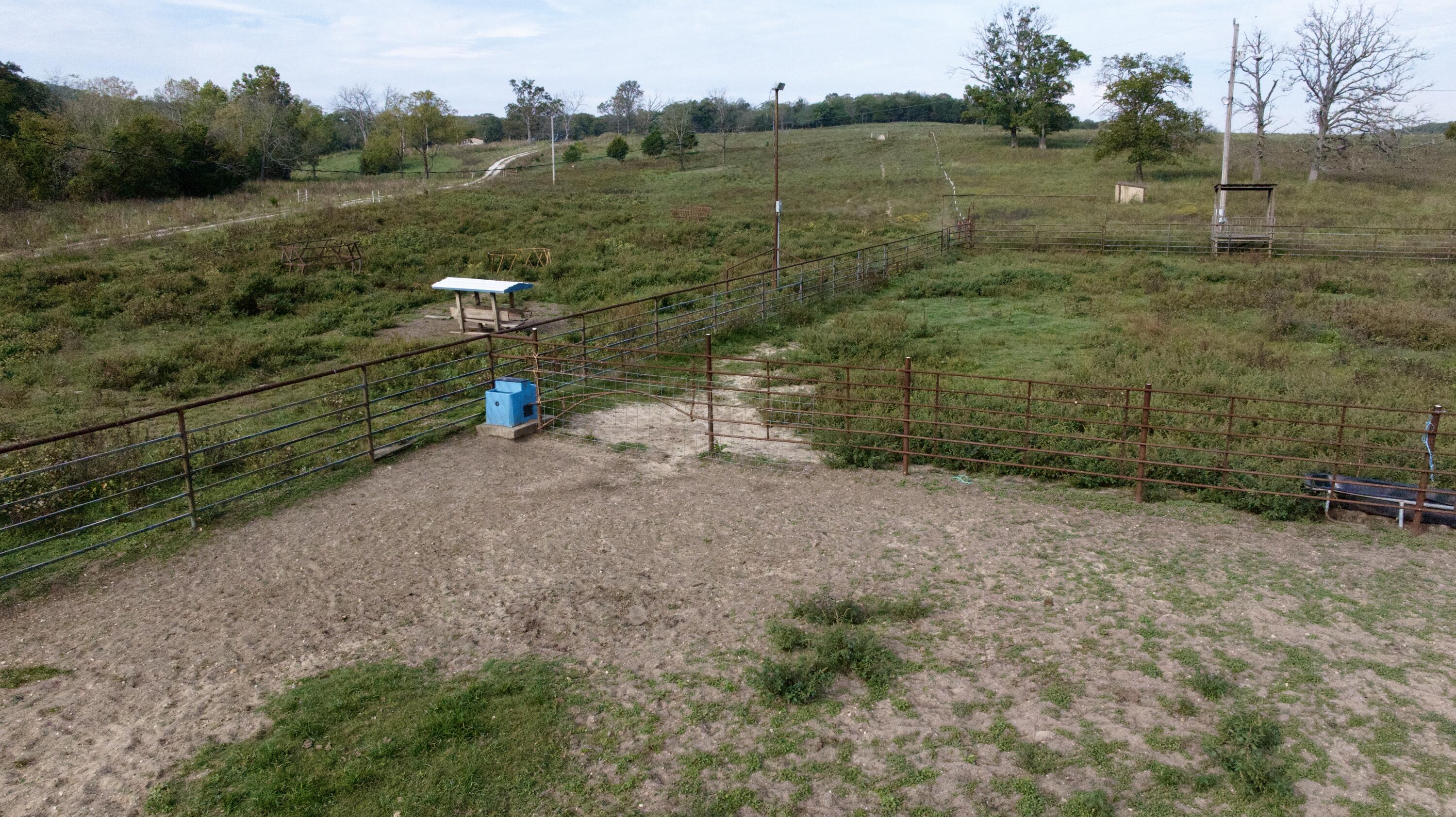 000 Hwy 125 Property Photo 6