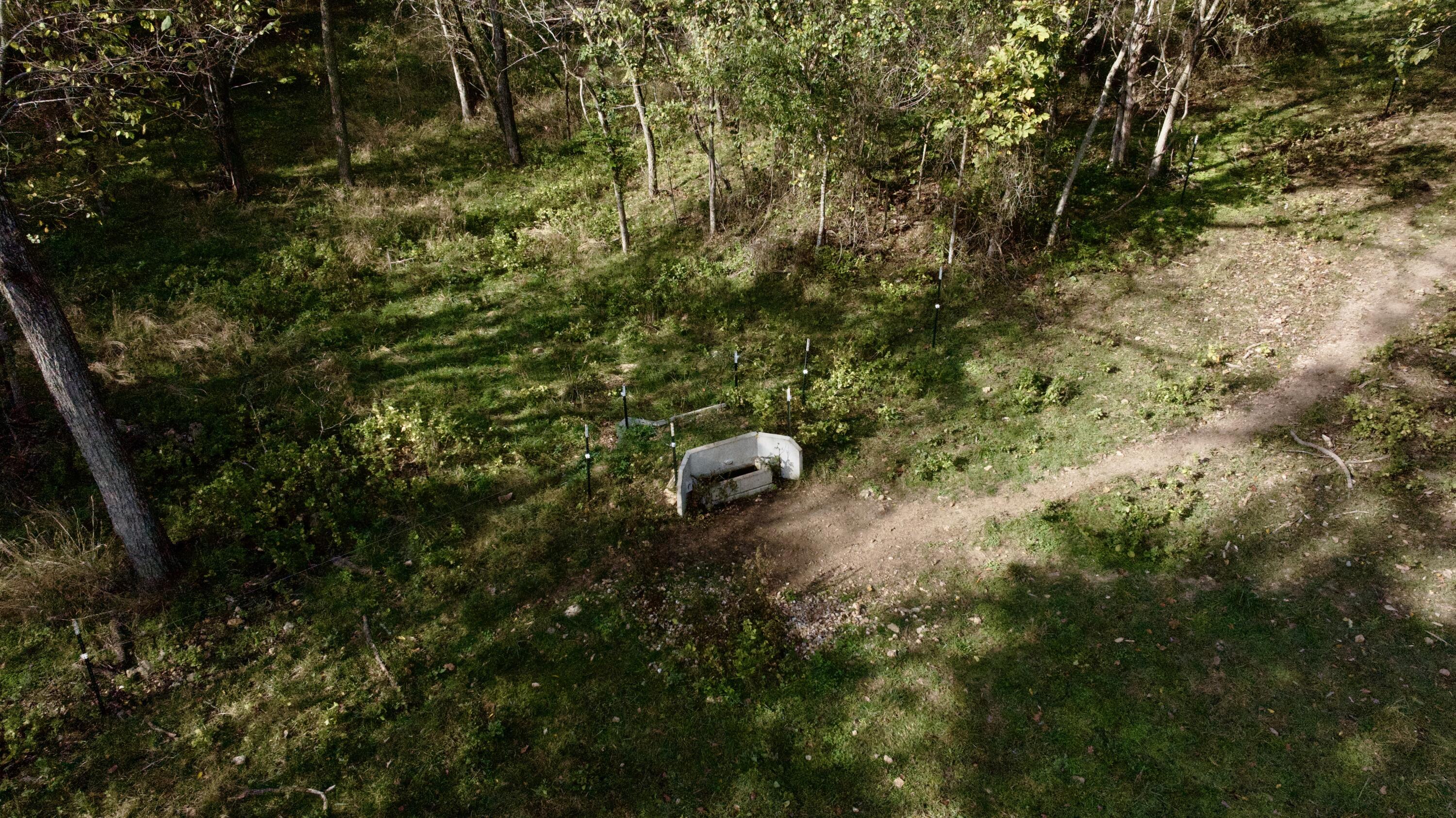 000 Hwy 125 Property Photo 7