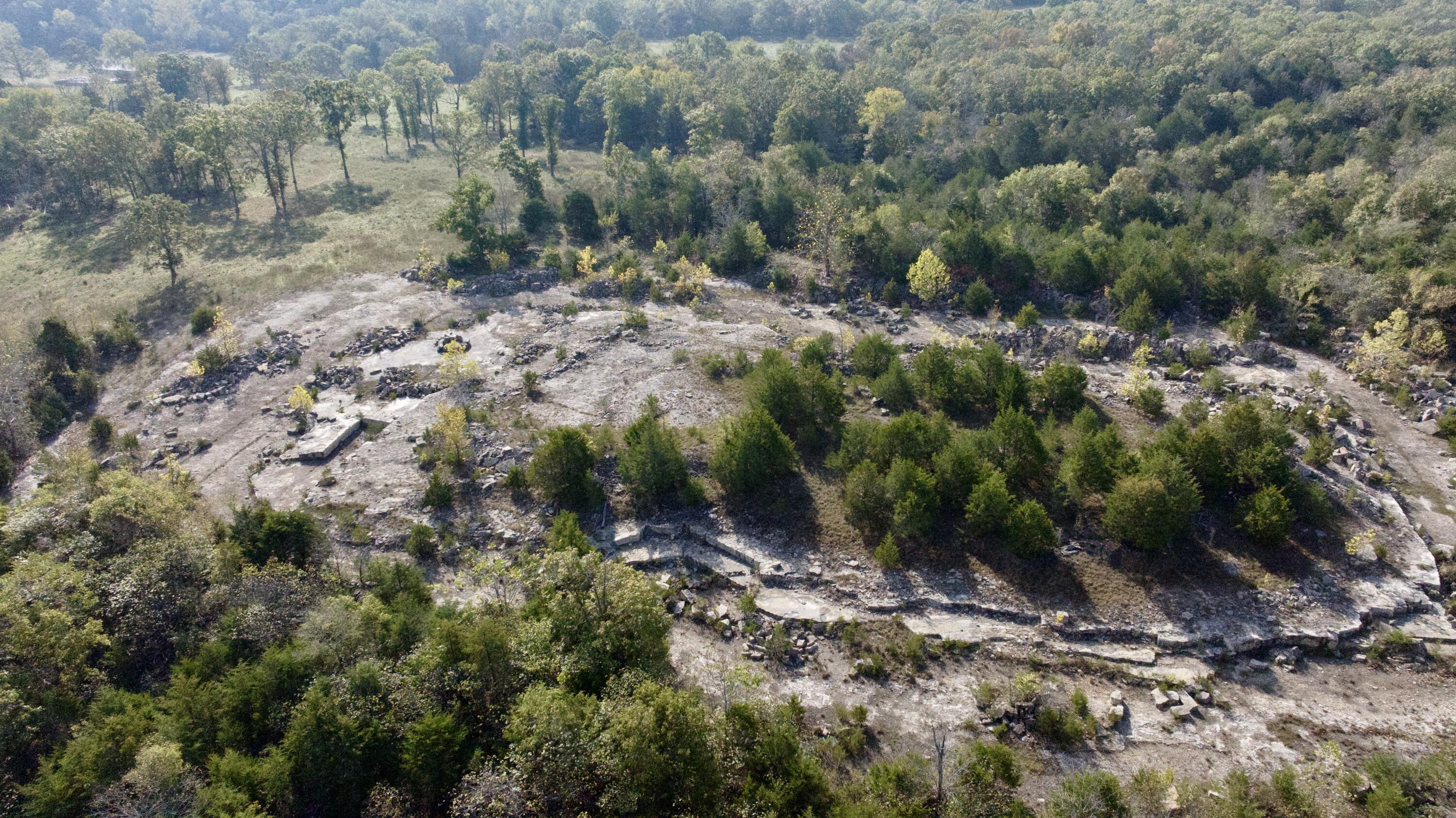 000 Hwy 125 Property Photo 8