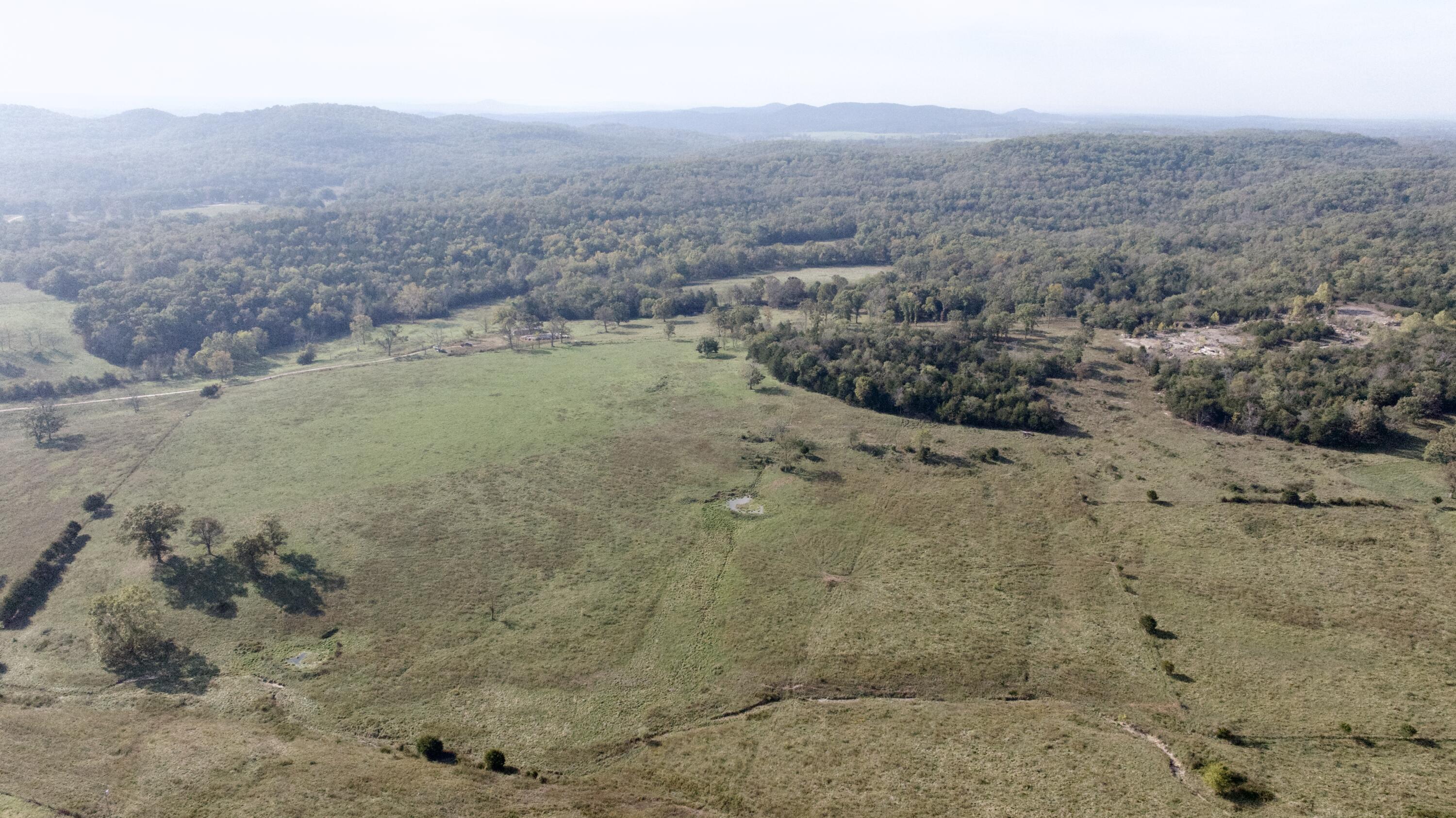 000 Hwy 125 Property Photo 9