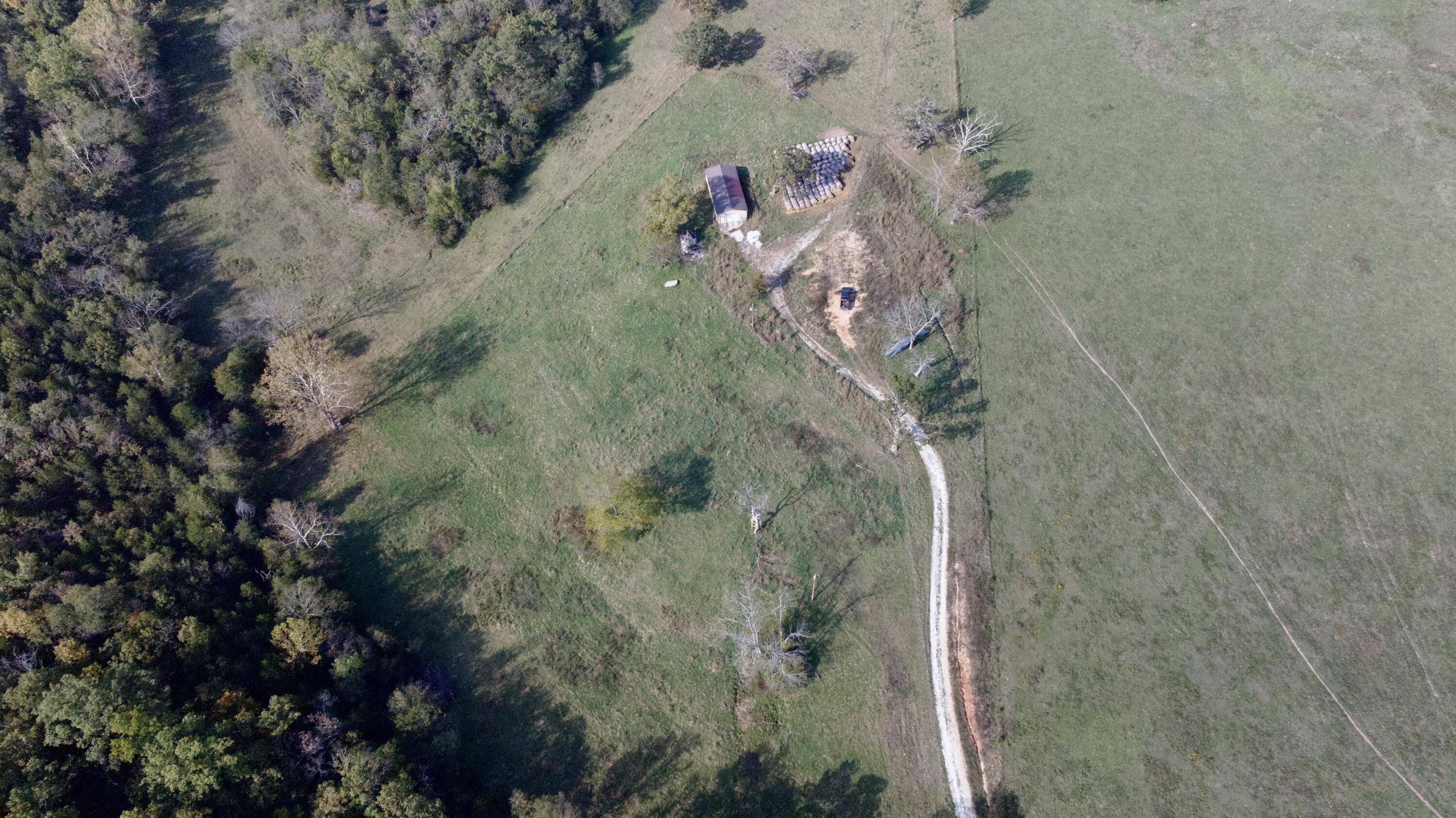 000 Hwy 125 Property Photo 10