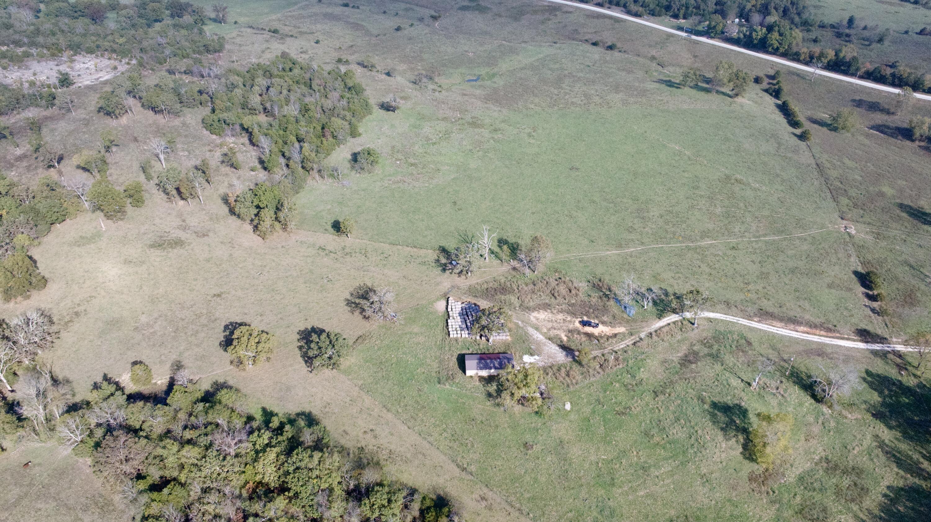 000 Hwy 125 Property Photo 11