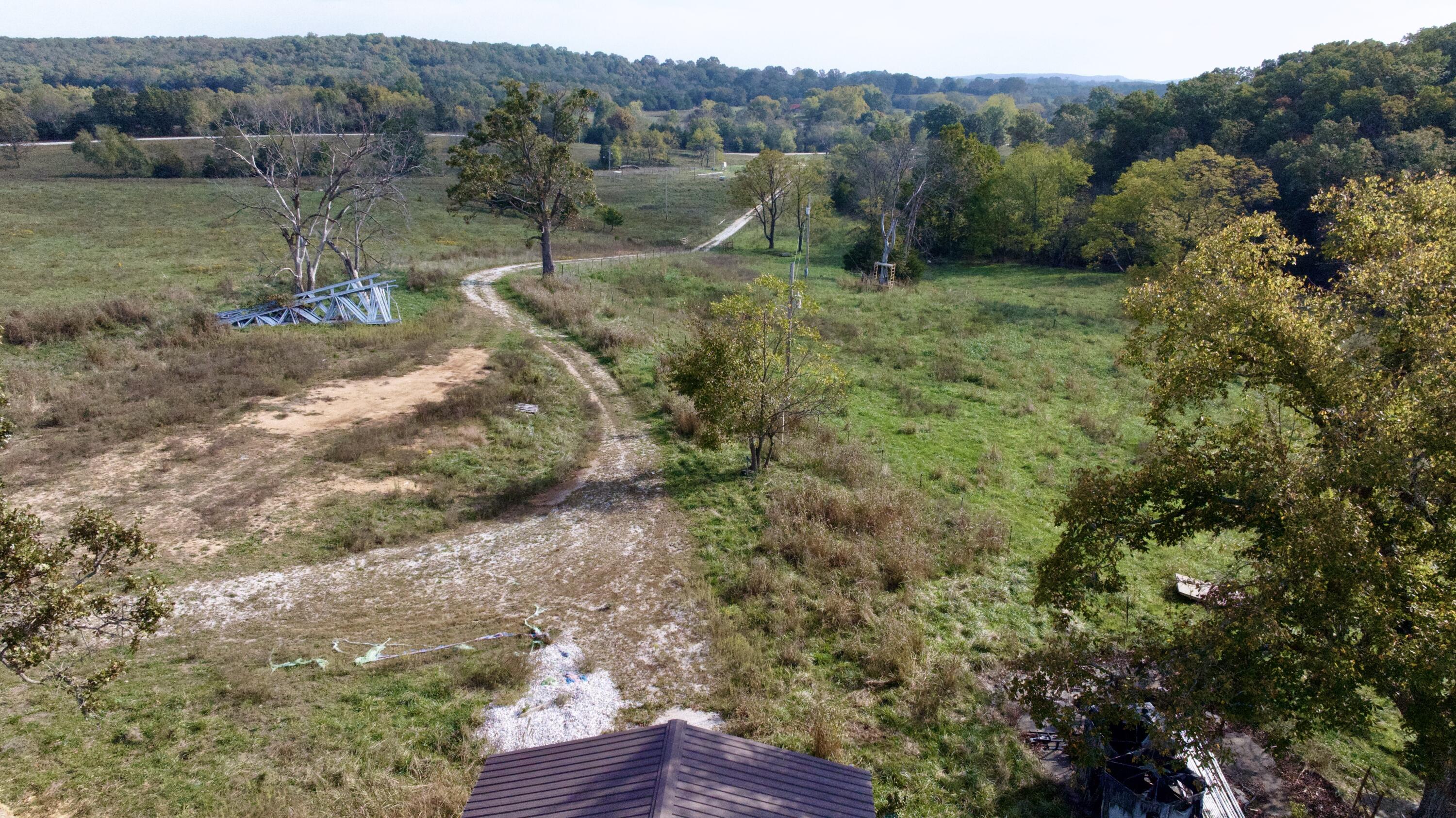 000 Hwy 125 Property Photo 12