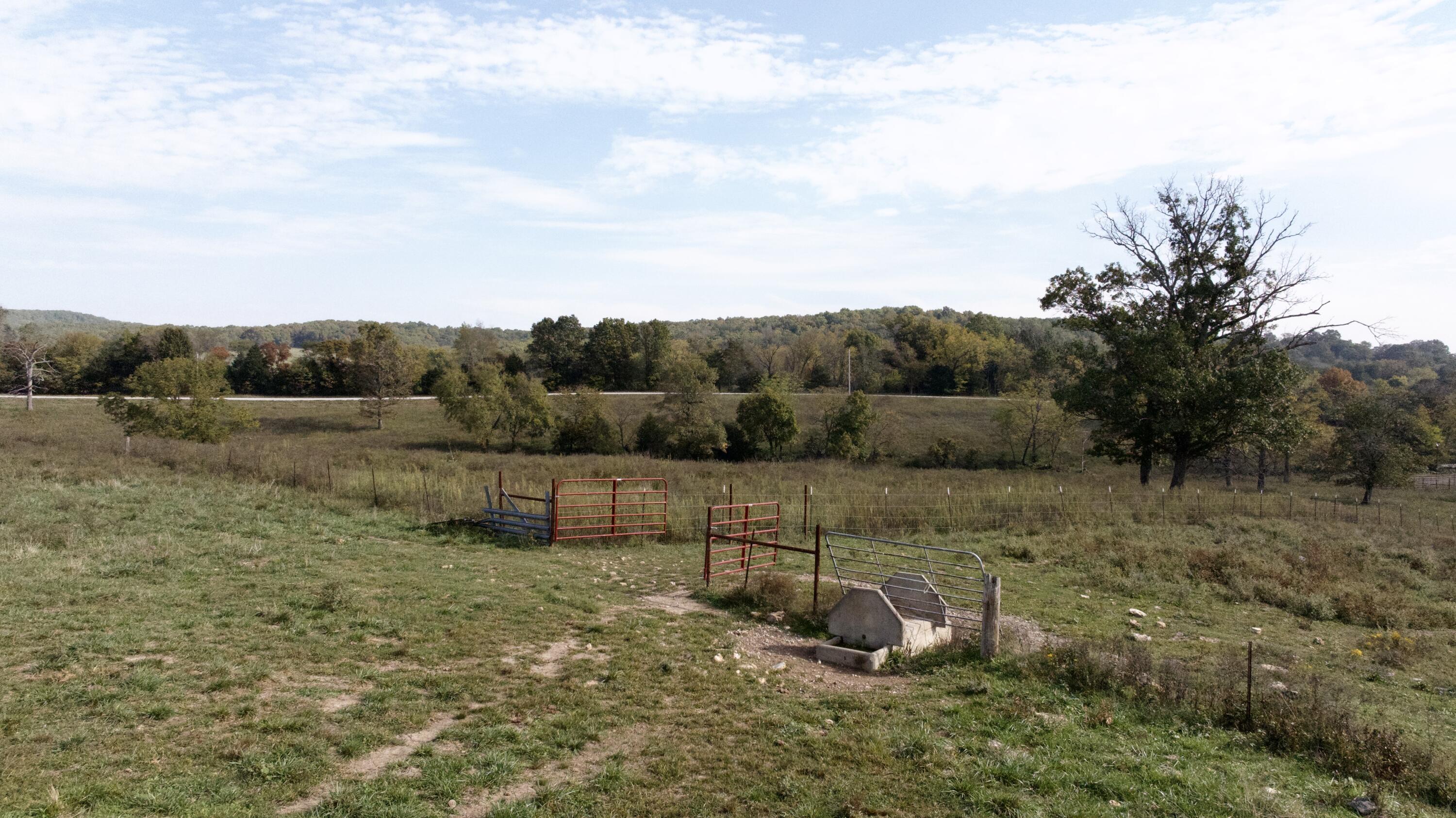 000 Hwy 125 Property Photo 13