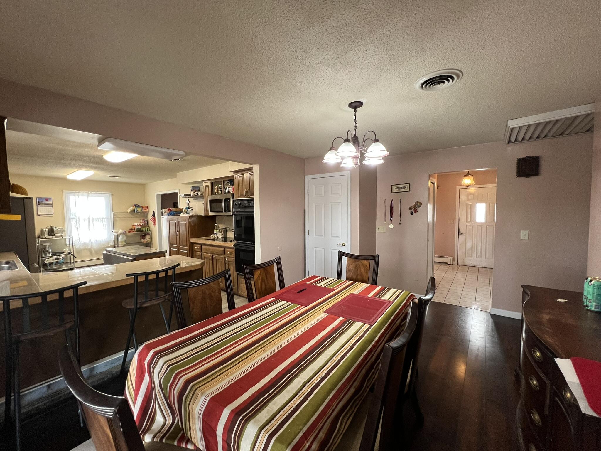 4117 County Road 2600 Property Photo 5