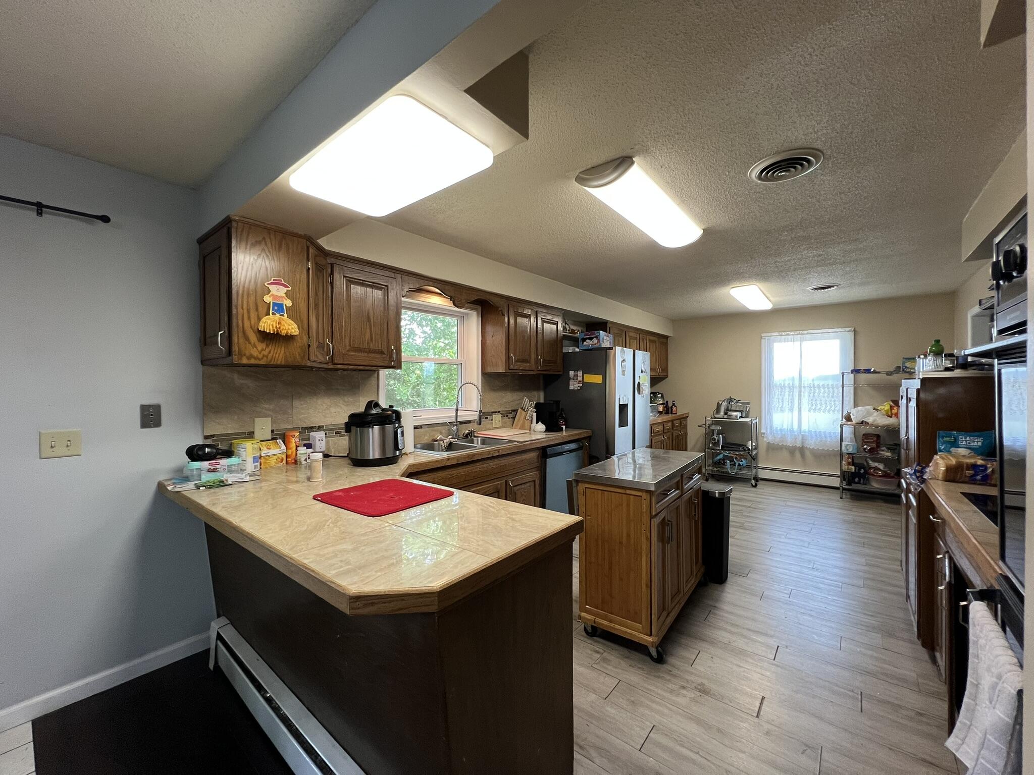 4117 County Road 2600 Property Photo 11