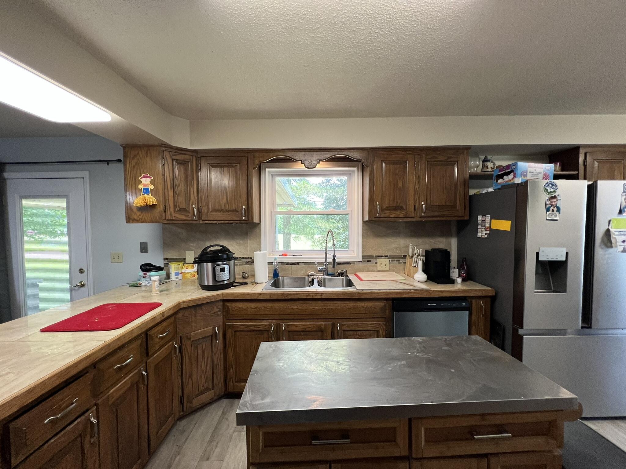 4117 County Road 2600 Property Photo 13