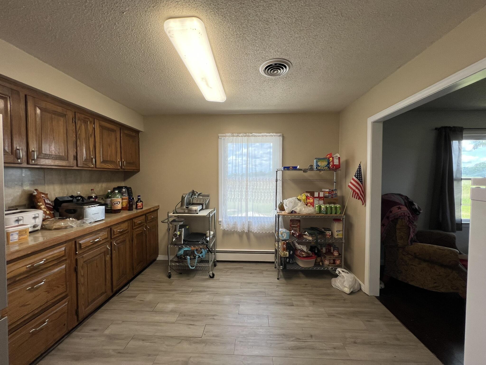 4117 County Road 2600 Property Photo 14