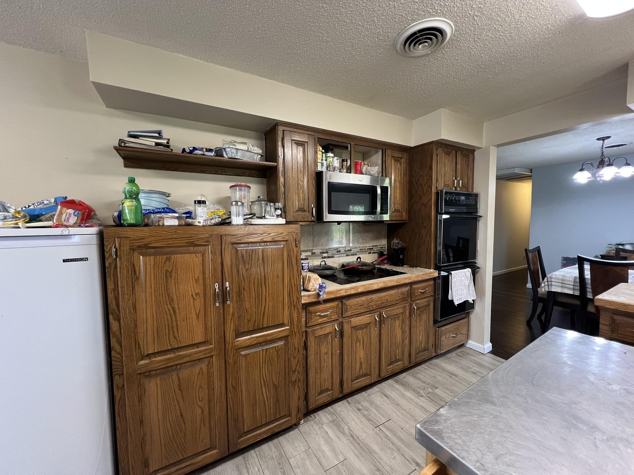 4117 County Road 2600 Property Photo 15