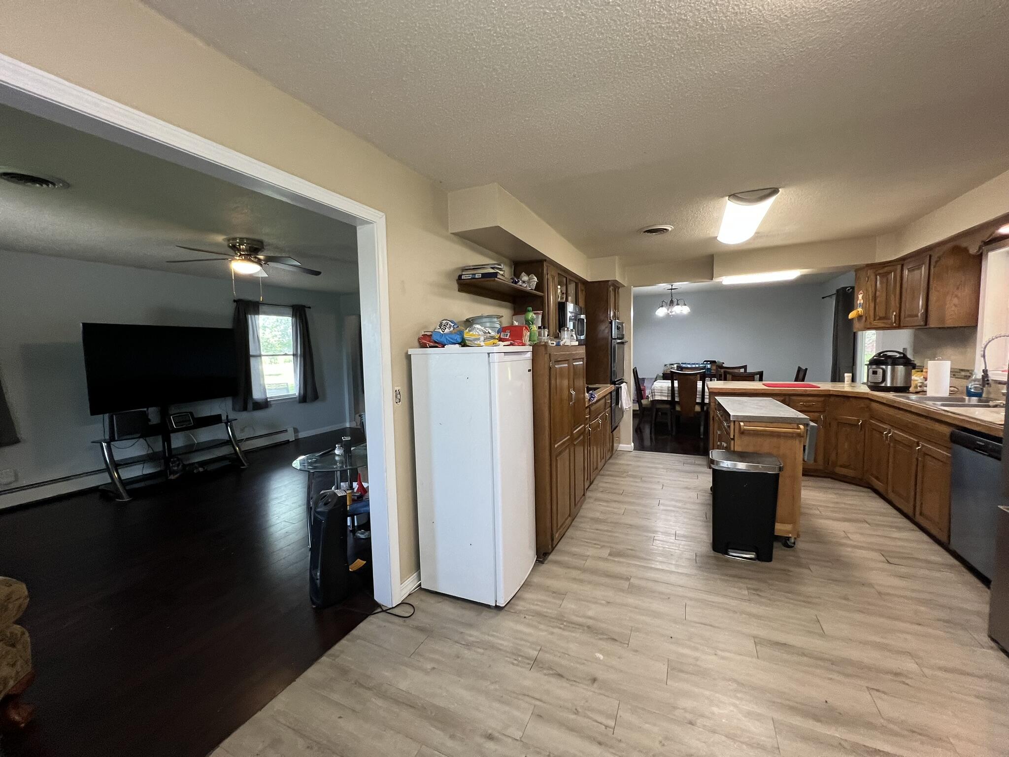 4117 County Road 2600 Property Photo 16
