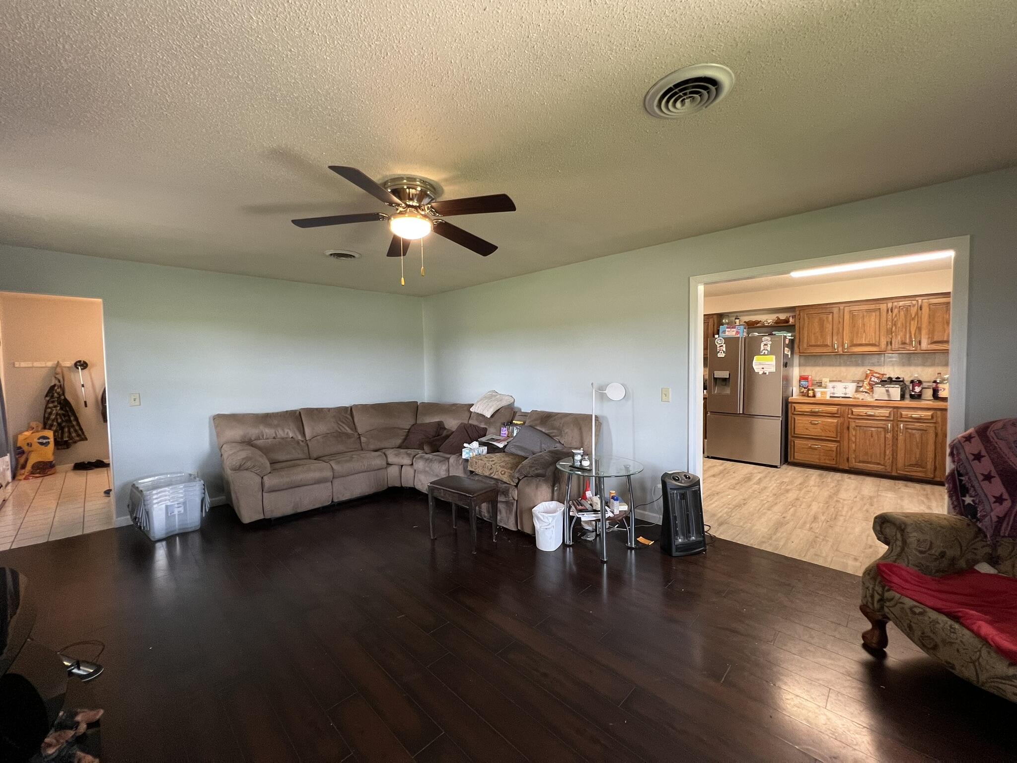 4117 County Road 2600 Property Photo 17