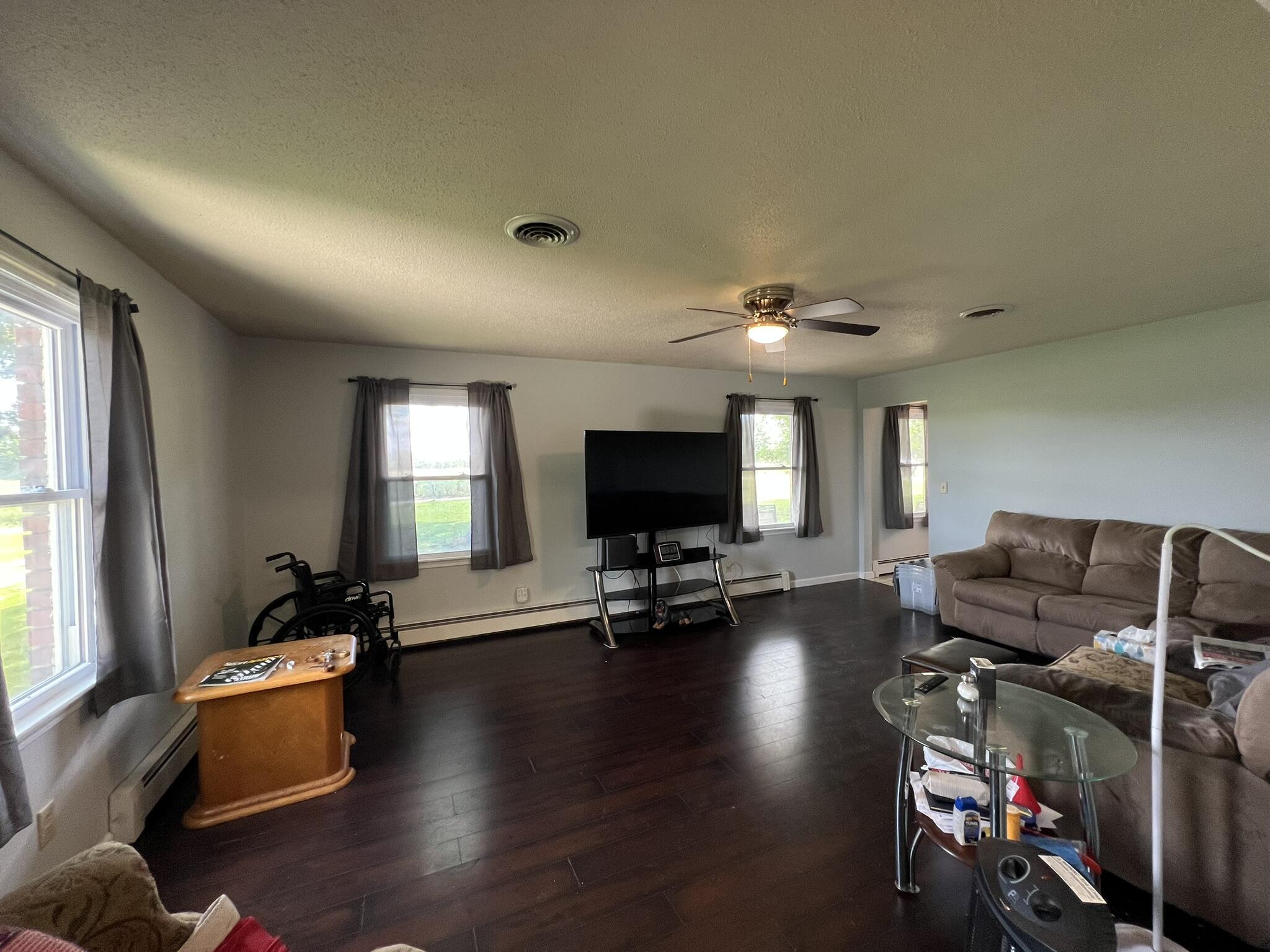 4117 County Road 2600 Property Photo 18
