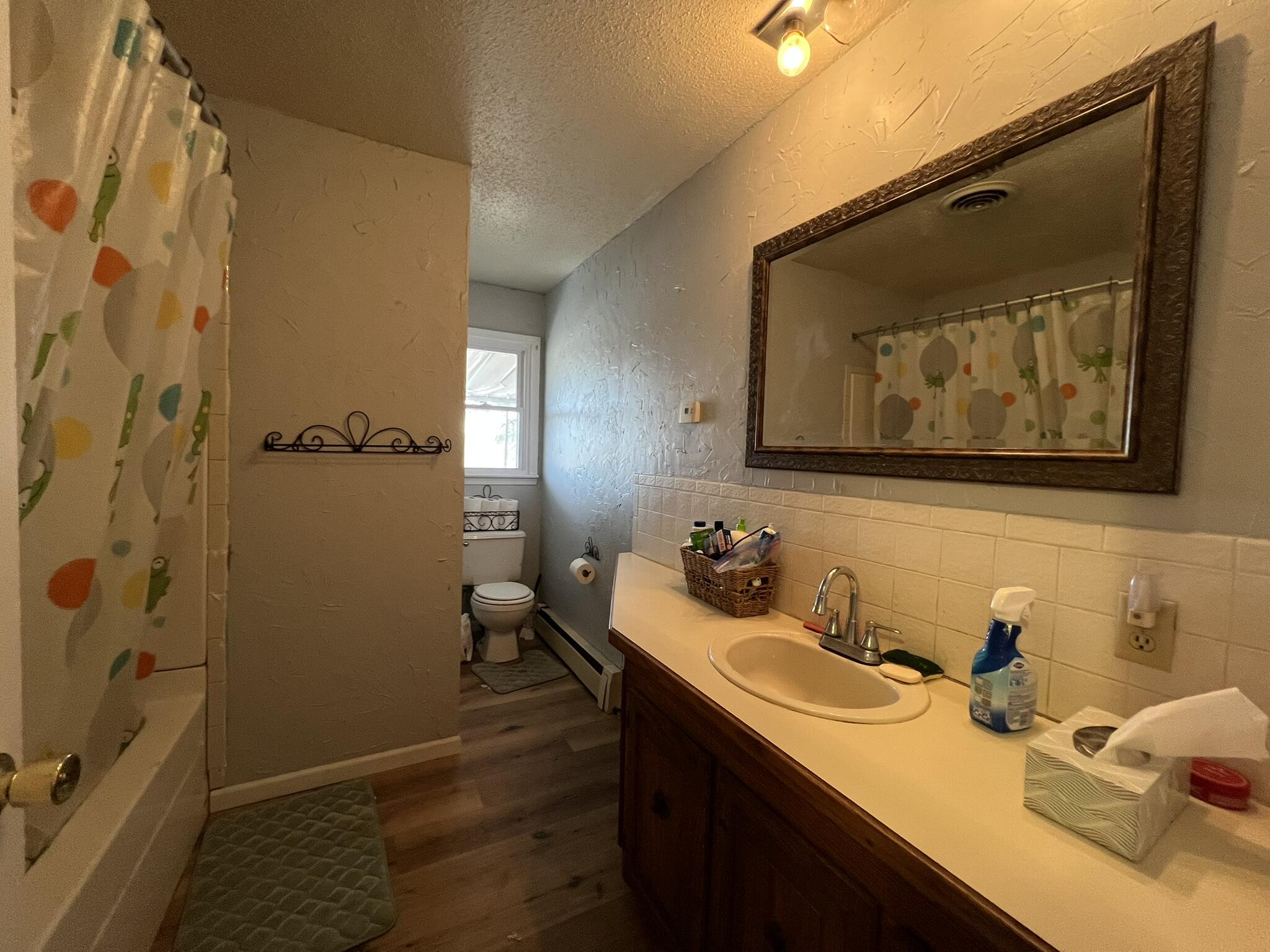 4117 County Road 2600 Property Photo 21