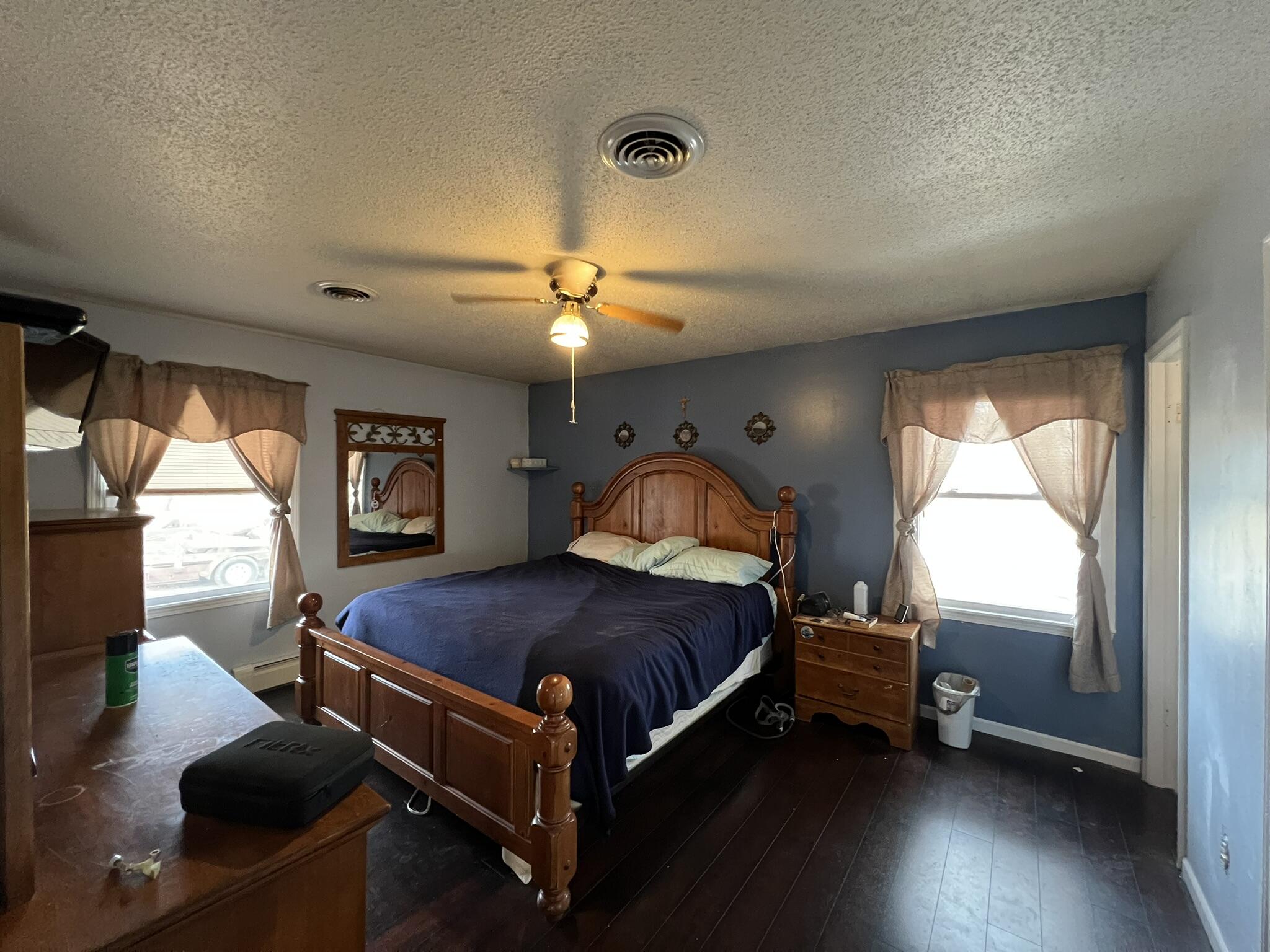 4117 County Road 2600 Property Photo 23