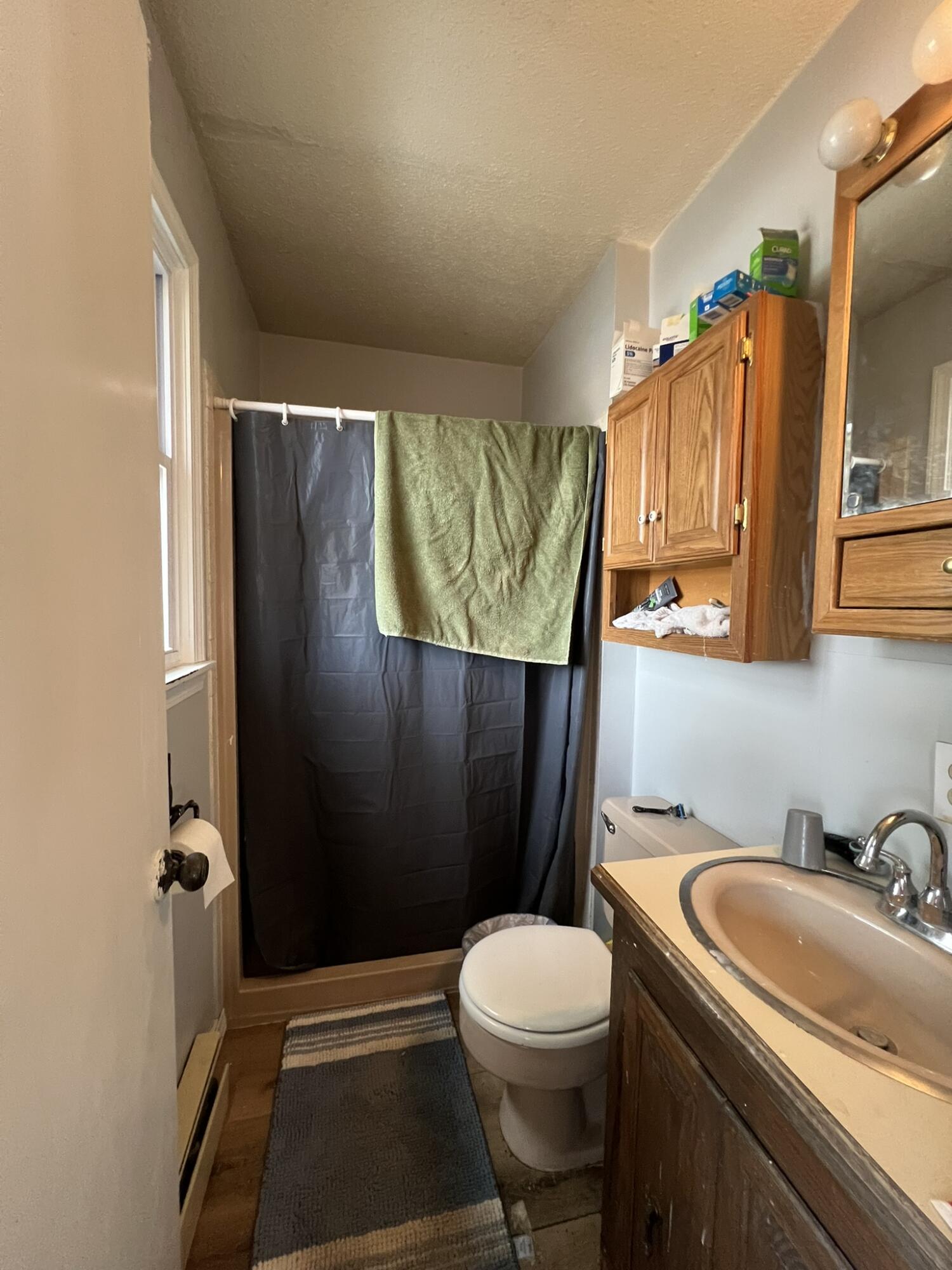 4117 County Road 2600 Property Photo 24