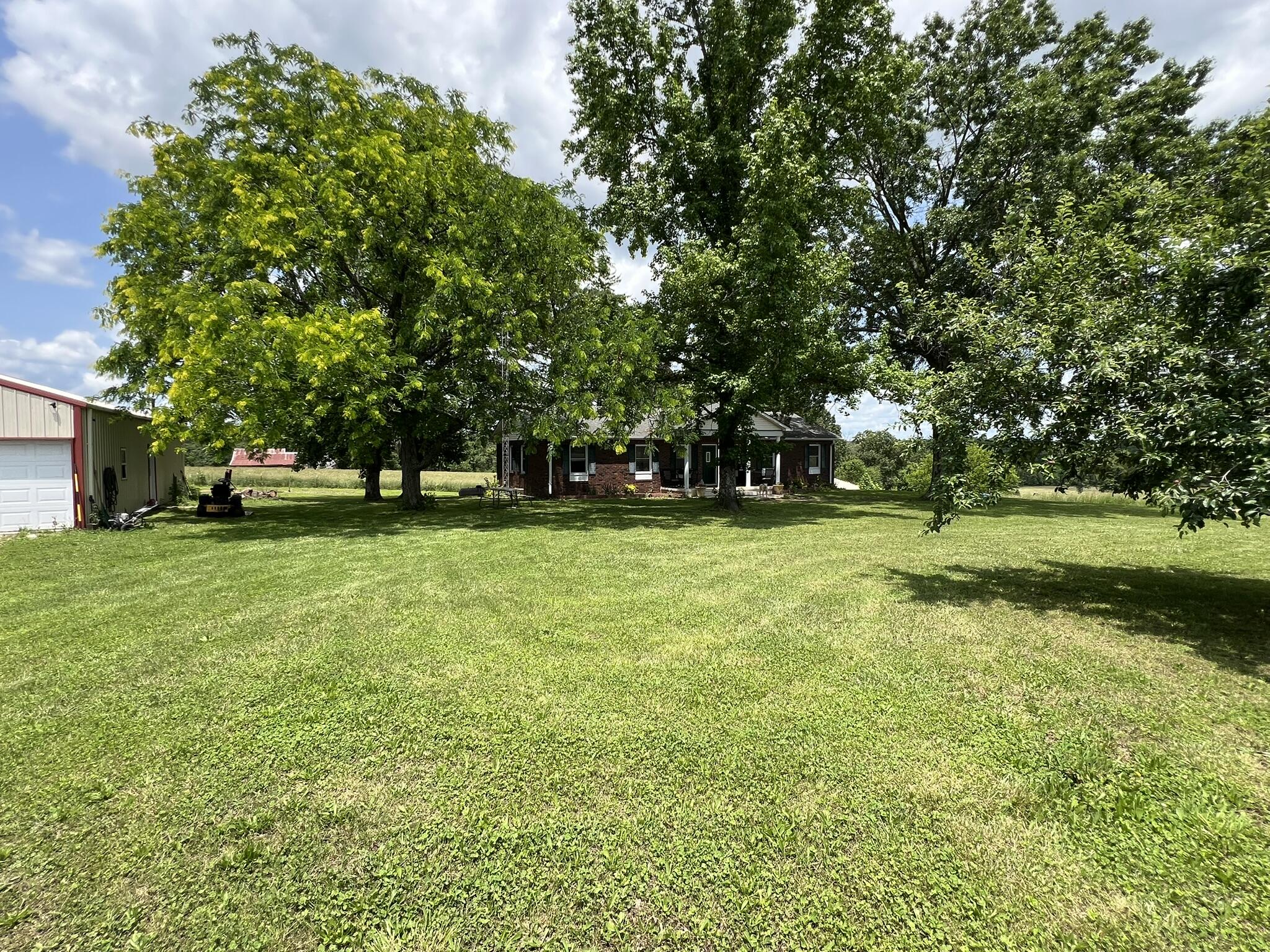4117 County Road 2600 Property Photo 39