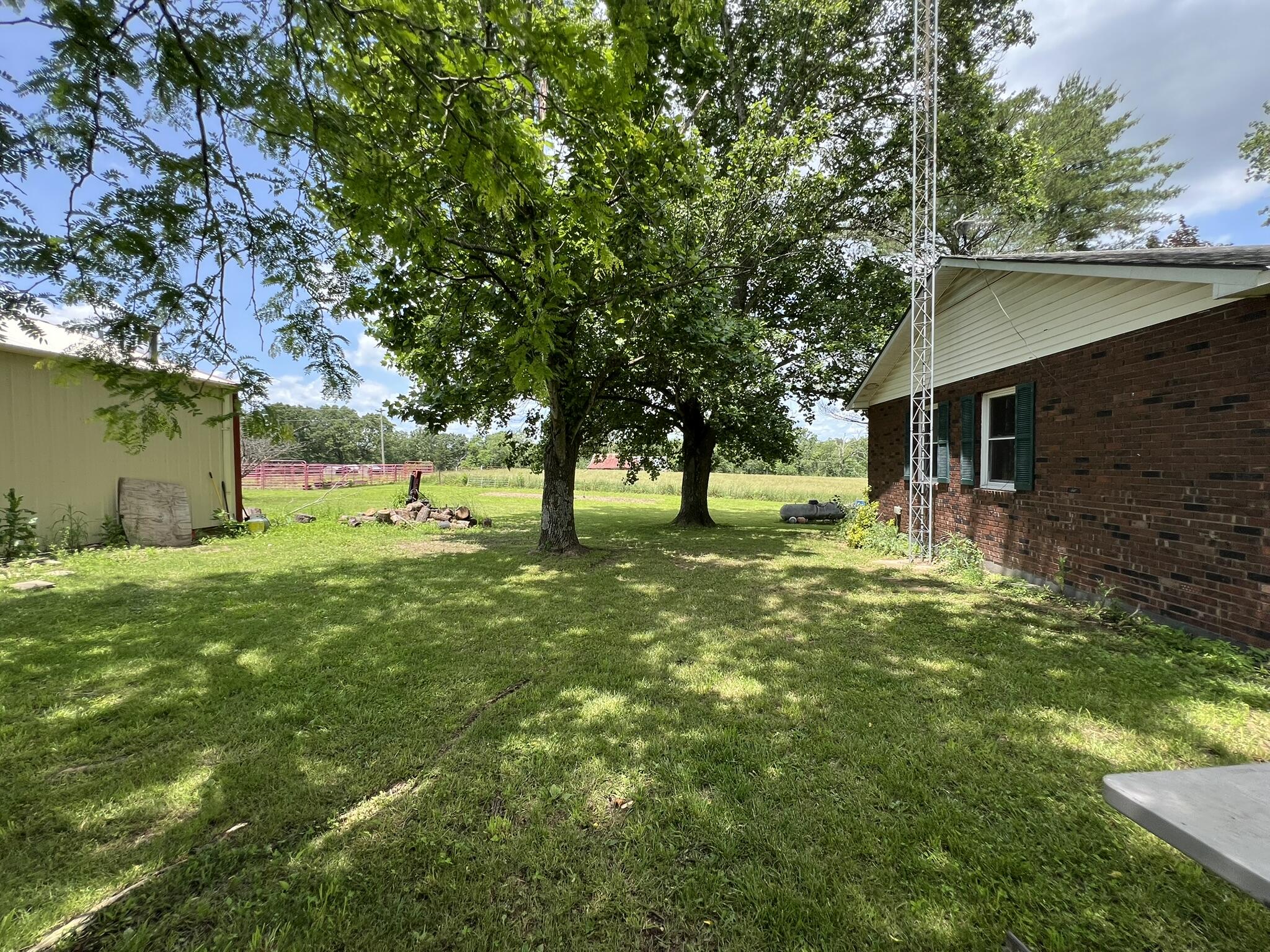 4117 County Road 2600 Property Photo 40