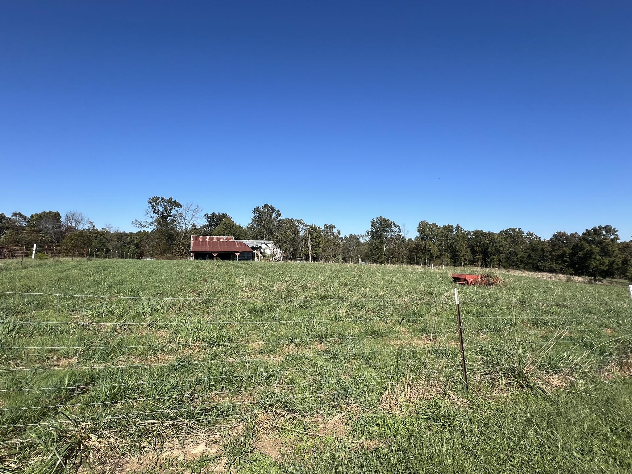 4117 County Road 2600 Property Photo 41