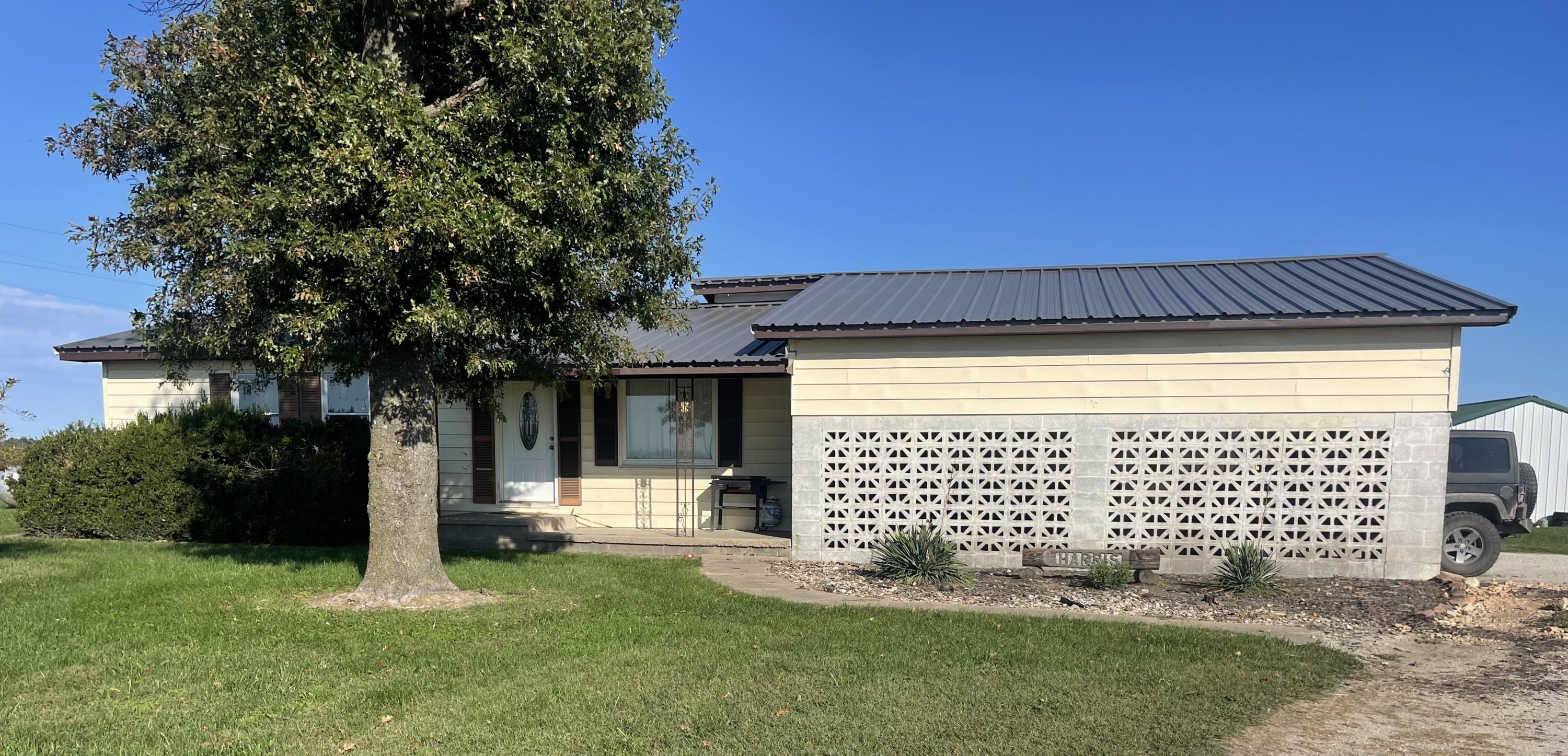 15041 Walleye Road Road Property Photo 1