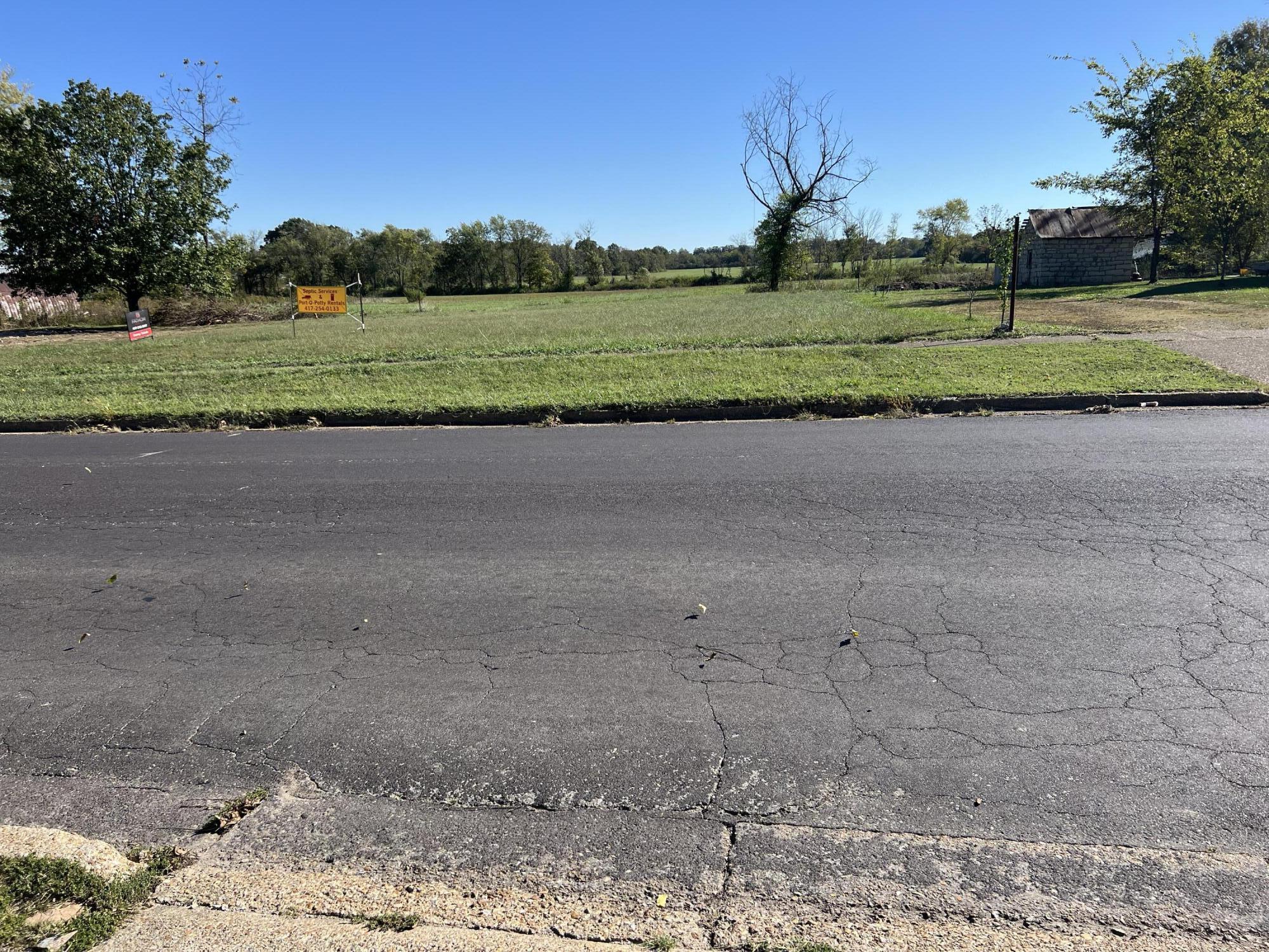 214 South Wall Street Property Photo 2