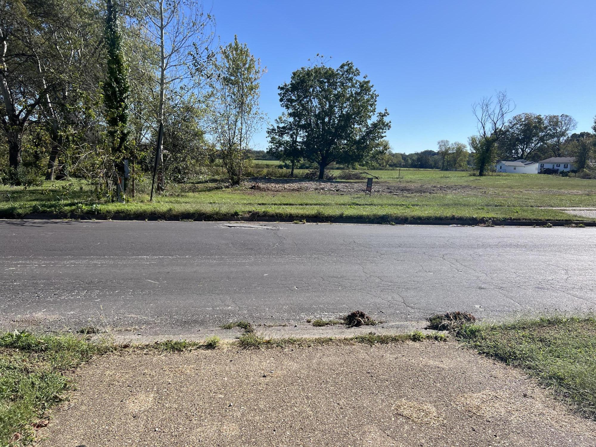 214 South Wall Street Property Photo 4