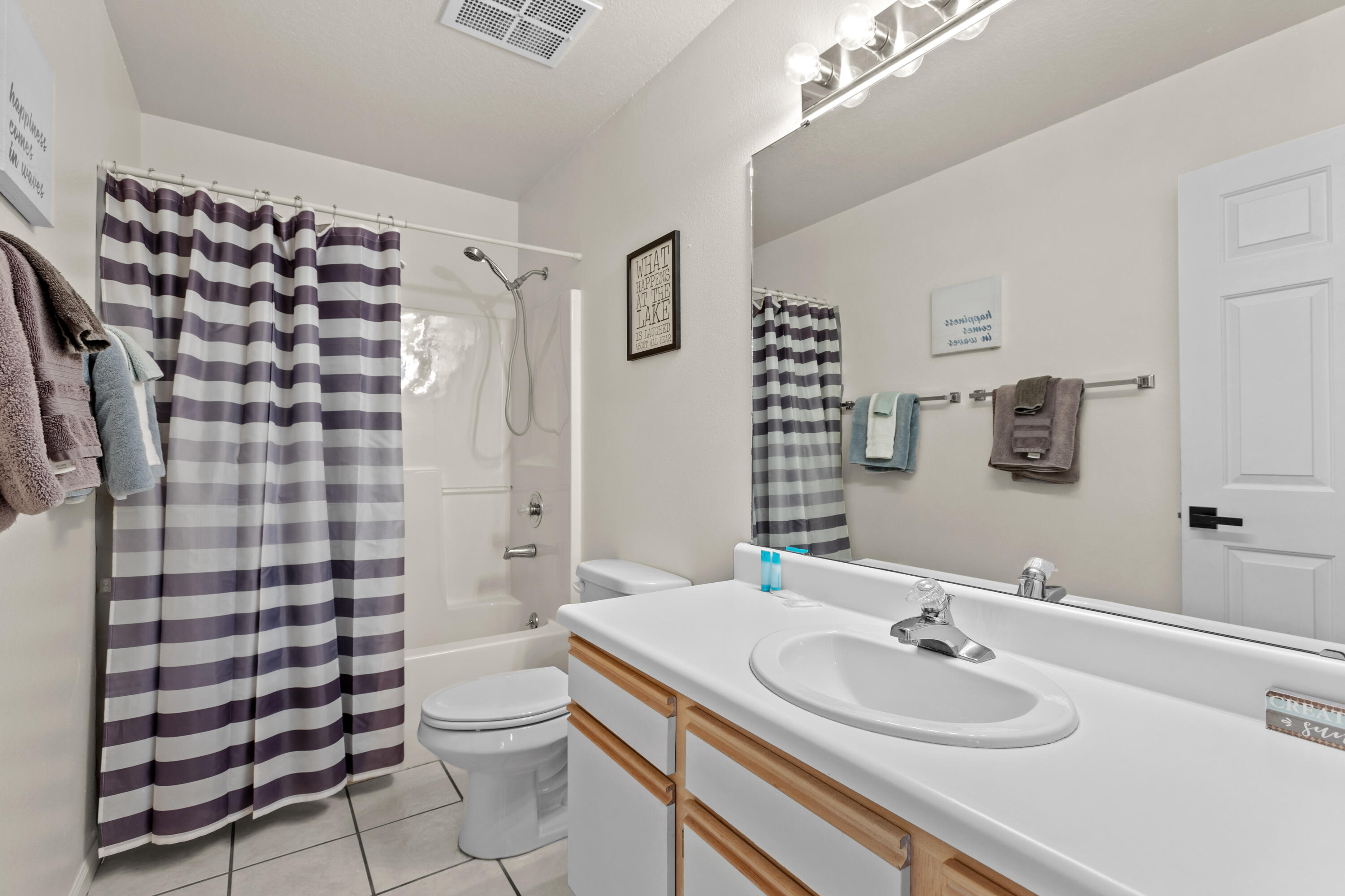 170 Bunker Ridge Drive 12 Property Photo 12