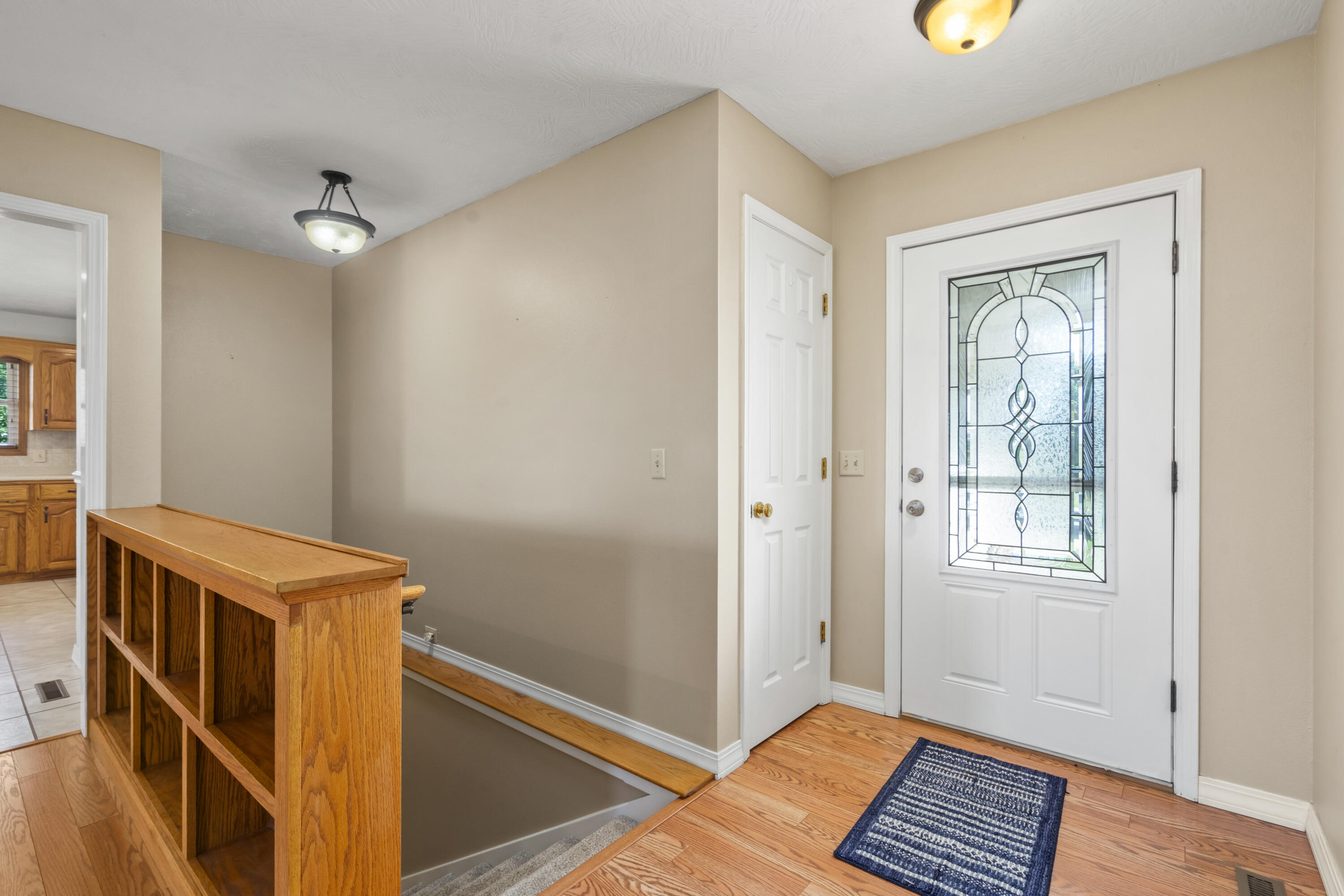 10071 West Farm Road 48 Property Photo 6