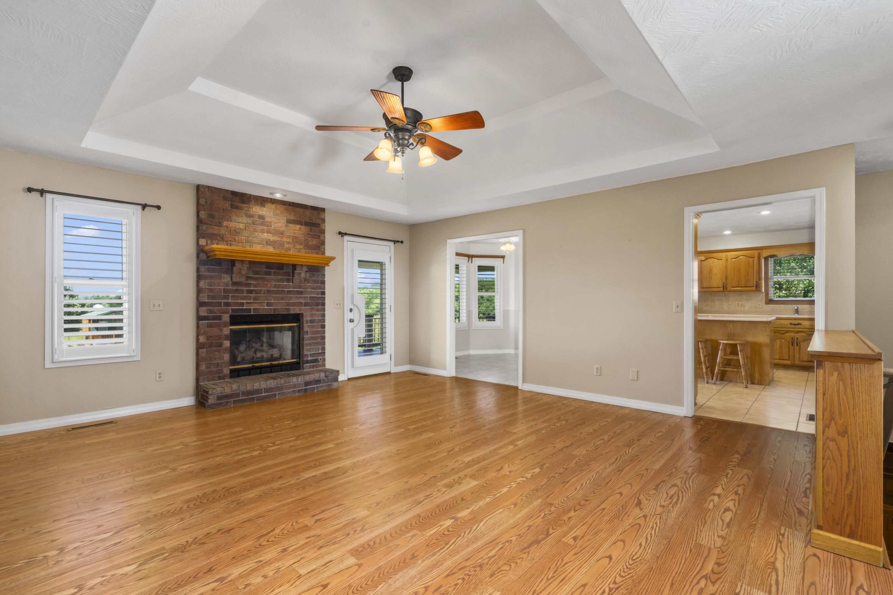 10071 West Farm Road 48 Property Photo 7