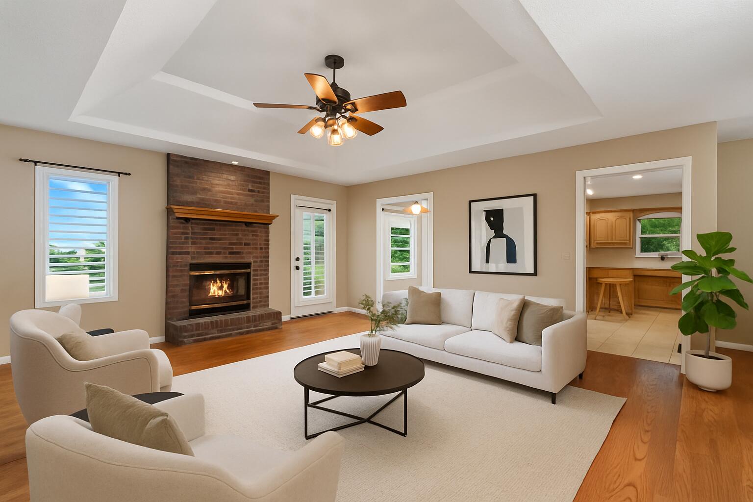 10071 West Farm Road 48 Property Photo 8