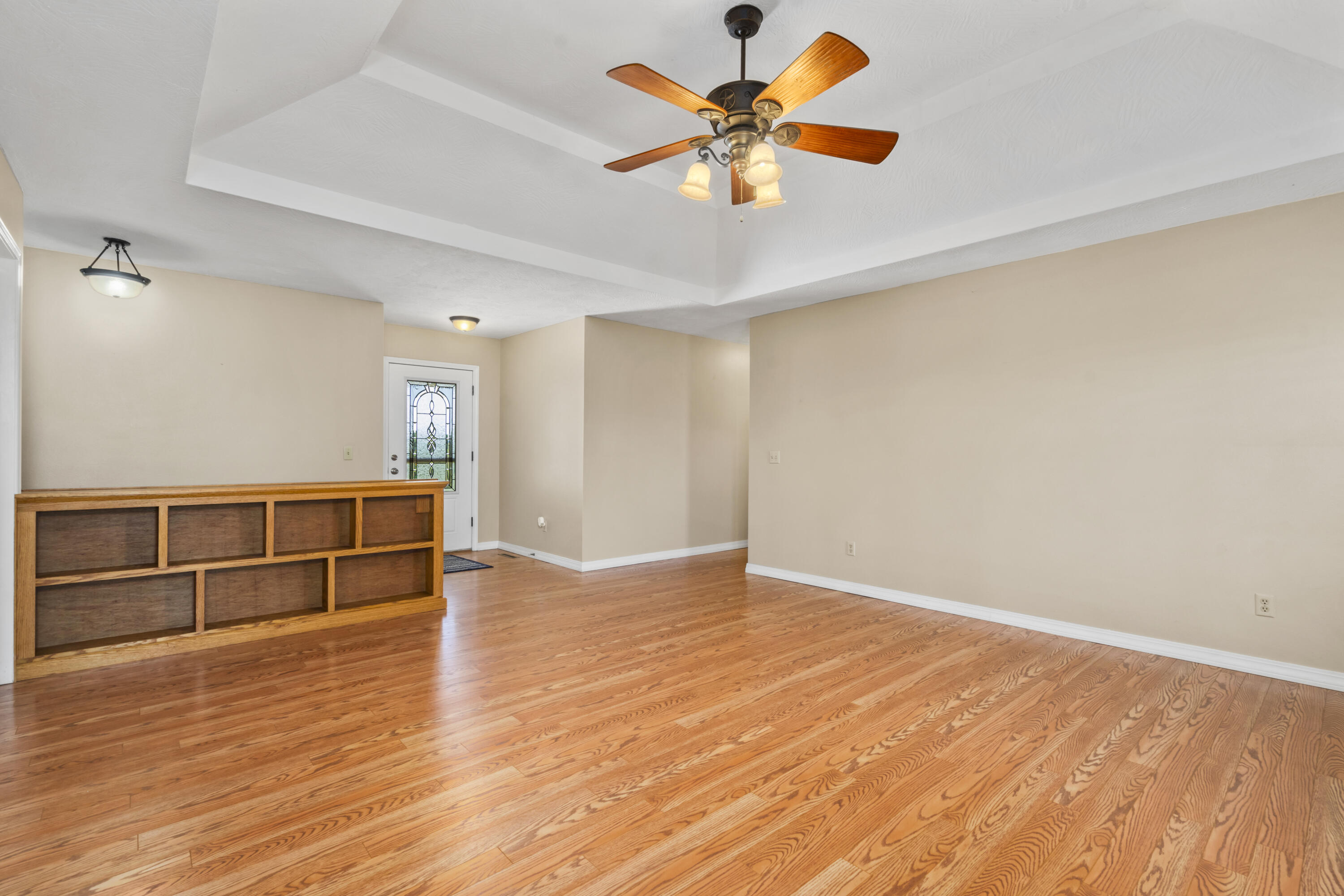 10071 West Farm Road 48 Property Photo 10